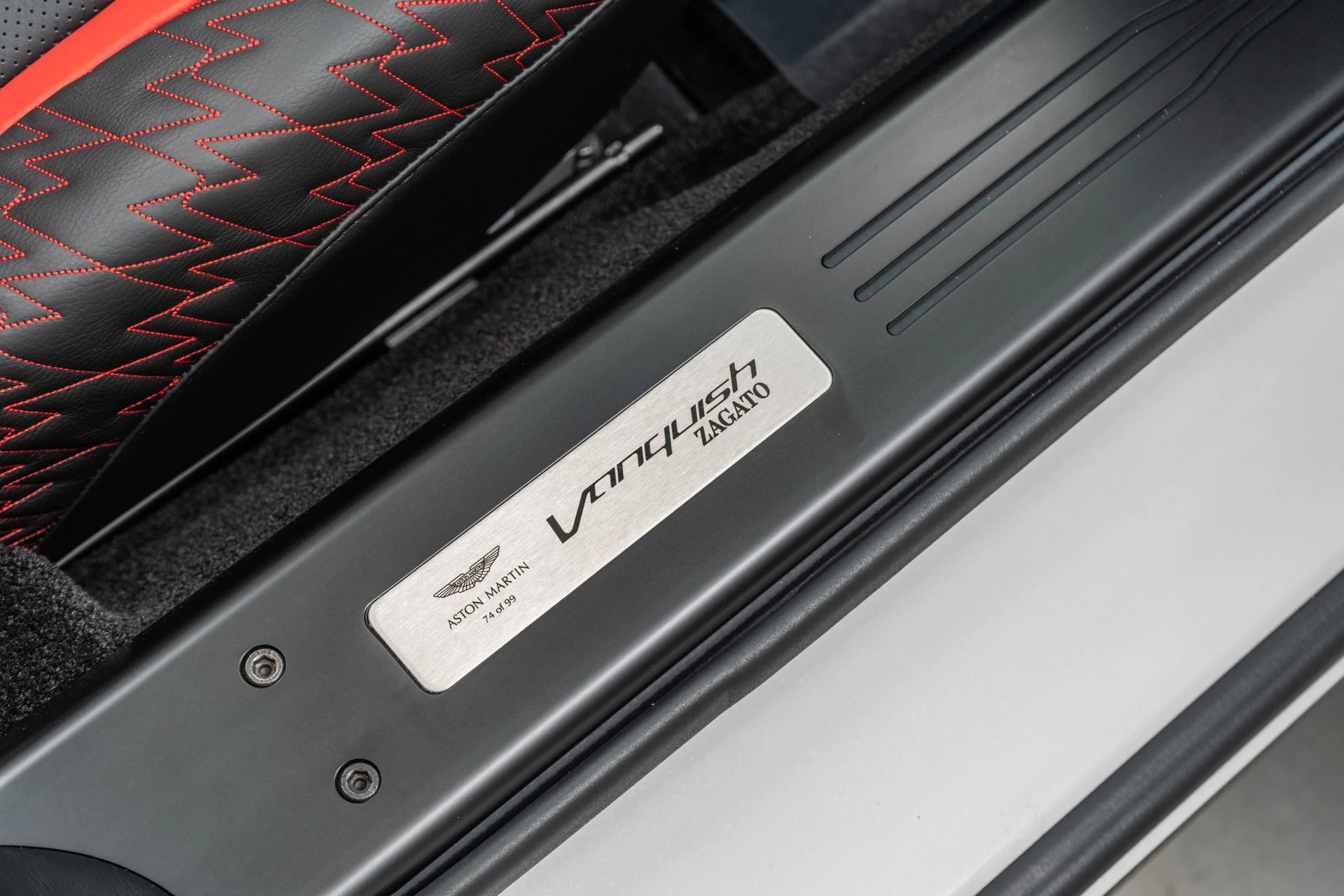 mph033_600916181_Used_2018_Aston_Martin_Vanquish_Zagato_Volante_74_of_99_Built_Massive_848_K_MSRP_463_Original_Miles_1767103941_69360246b6