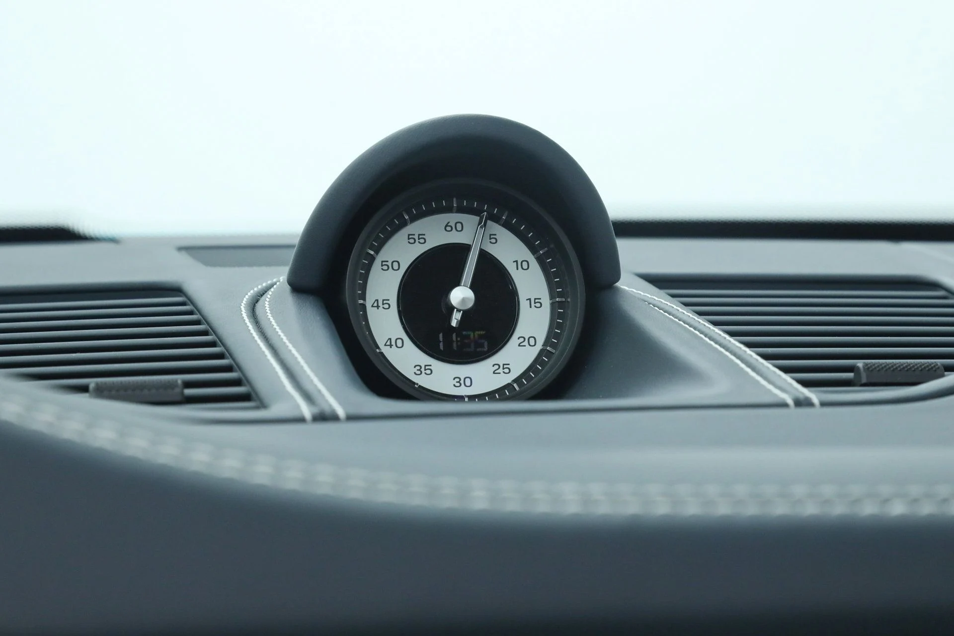 mph033_601095490_23f7e74b482346b759cd5c3c8be8e33e_2f0974fde4