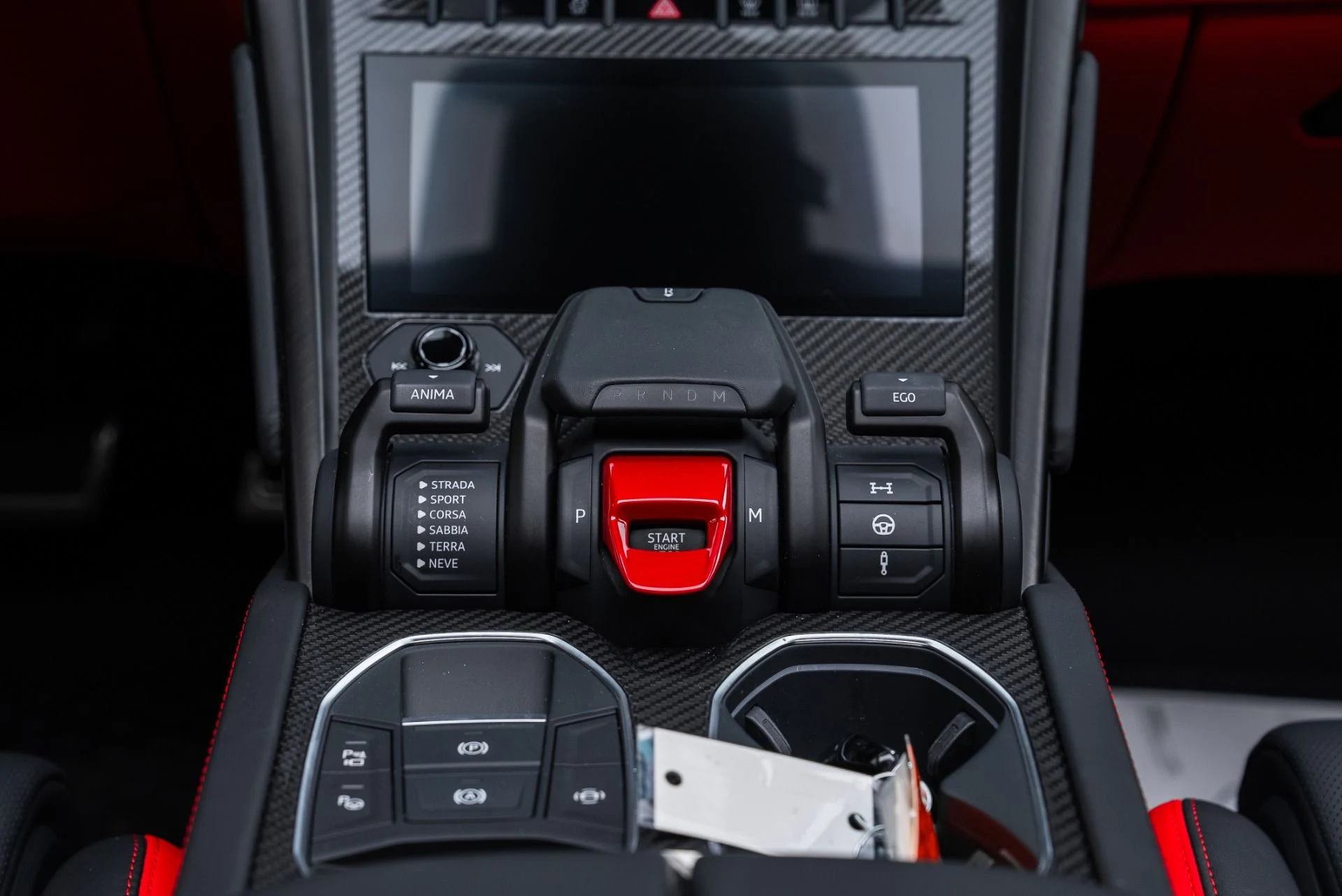 mph033_601155107_Used_2024_Lamborghini_Urus_S_1768413770_c1a2437c0e