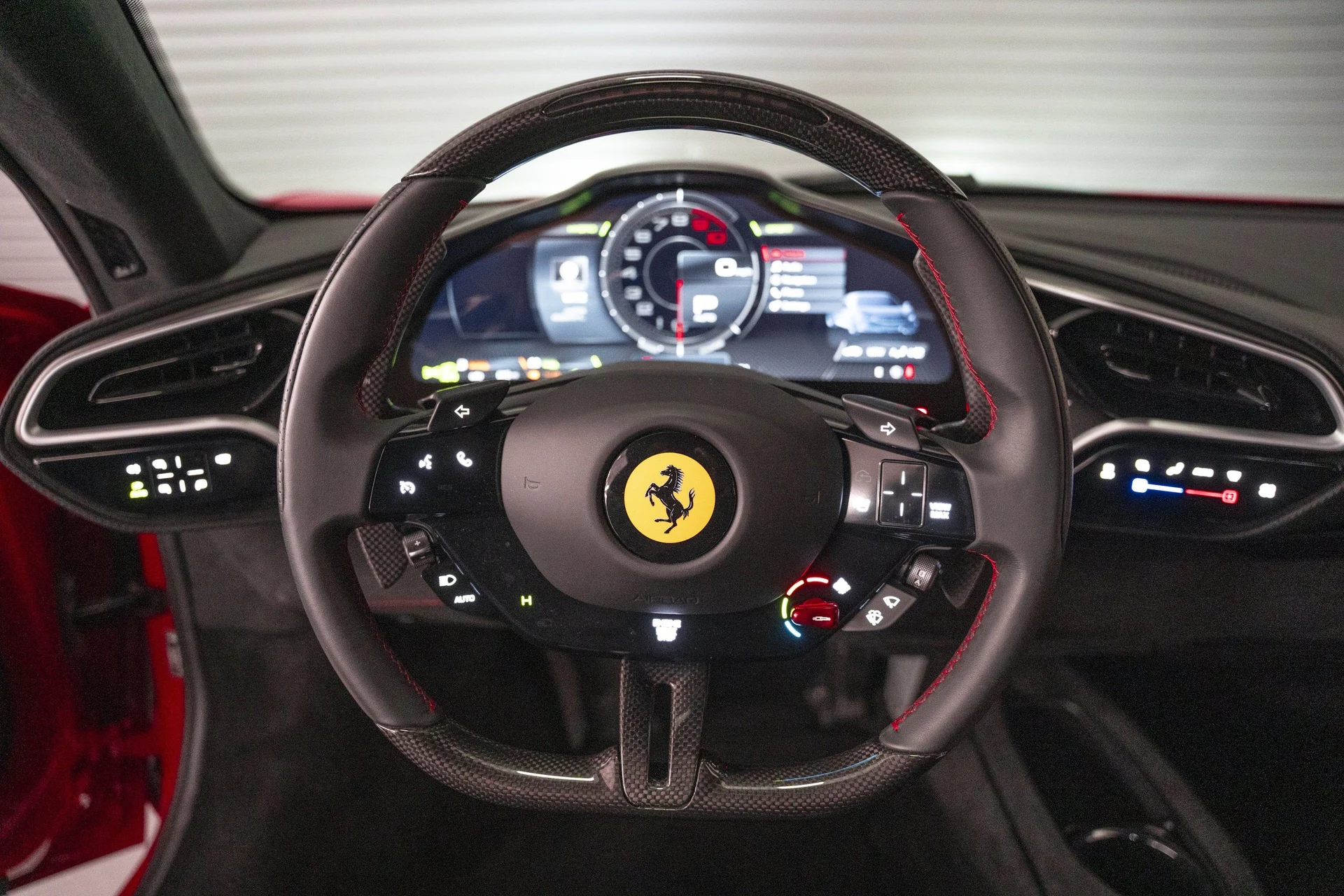 mph033_601903031_e74bf677022c4bf188fe40f97f2efb63_a6a04edb17