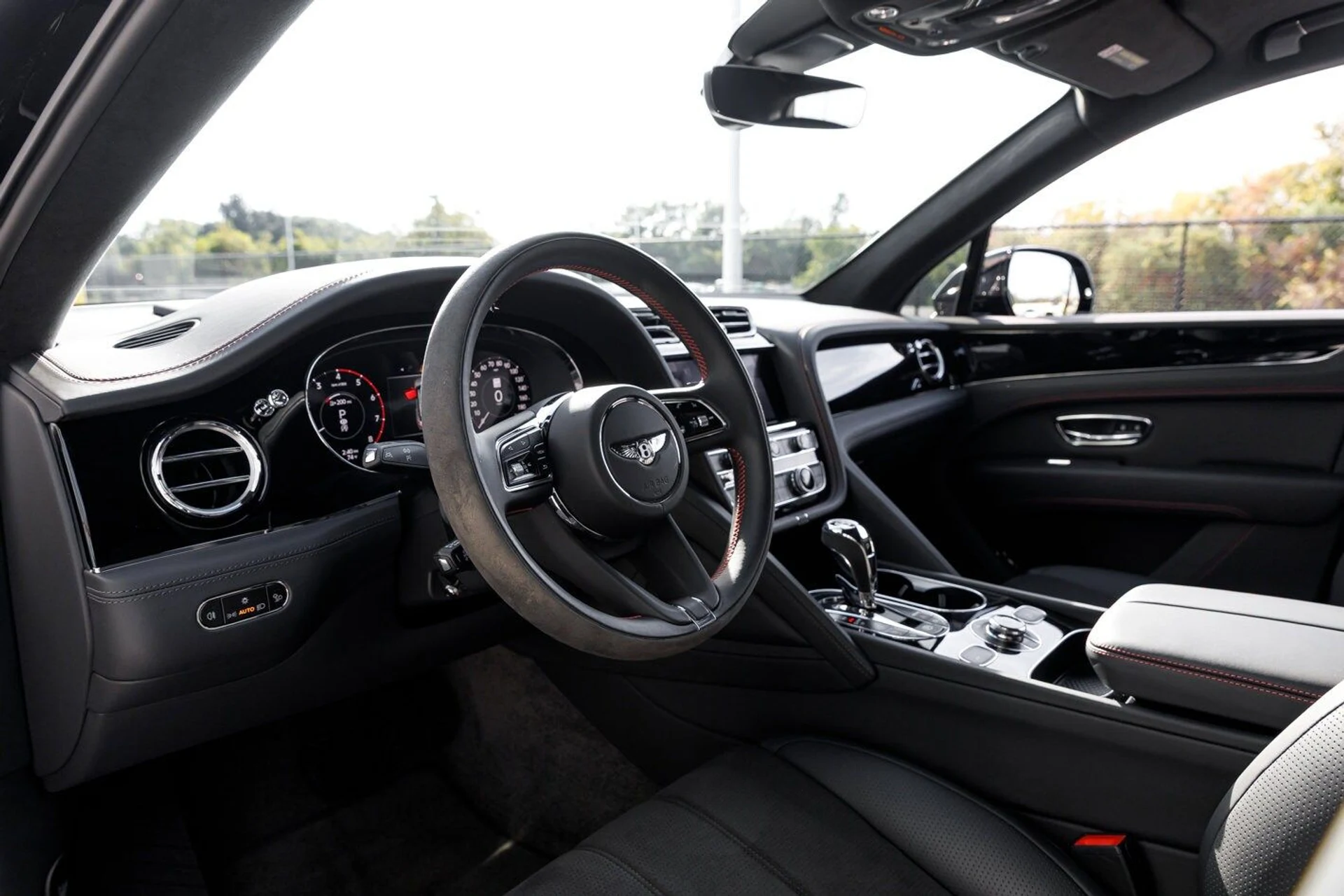 mph033_602128937_00383d18e6e9736a3844324ca42185b2x_32cad7e1db