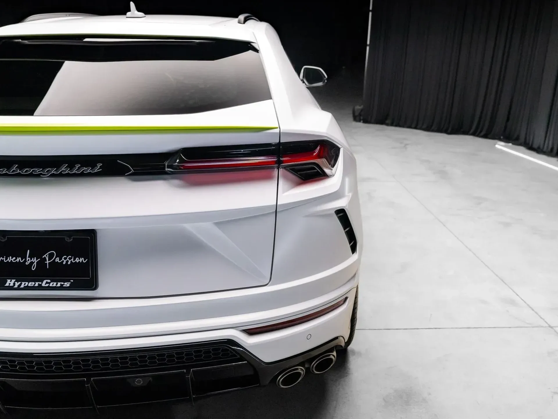 mph033_602227432_84fcd898_38de_493b_8c8e_80d31f50b0f0_09e1e3750d