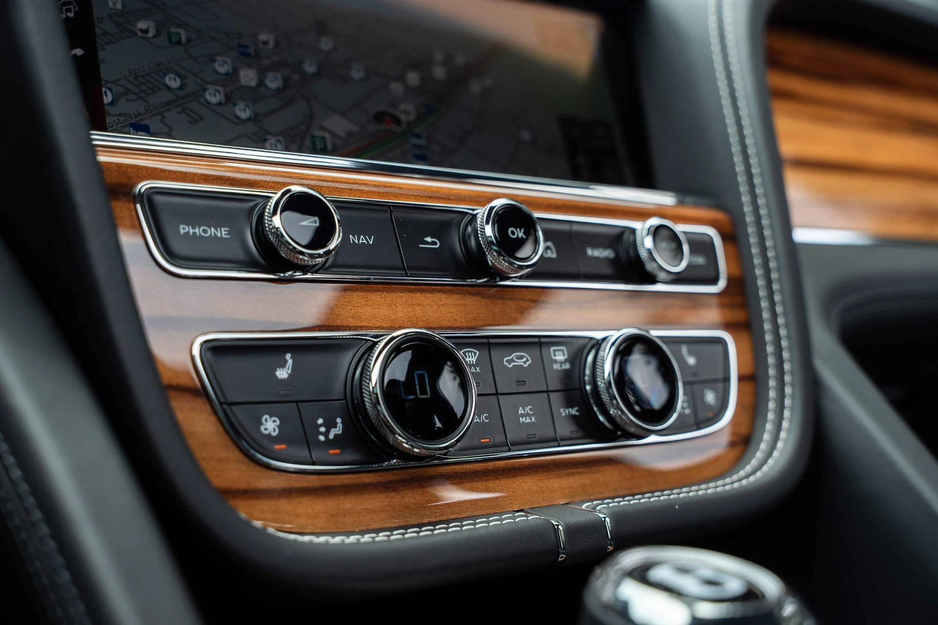 mph033_602352530_470962005_69254bce4f45499275381081_422a4e0b08