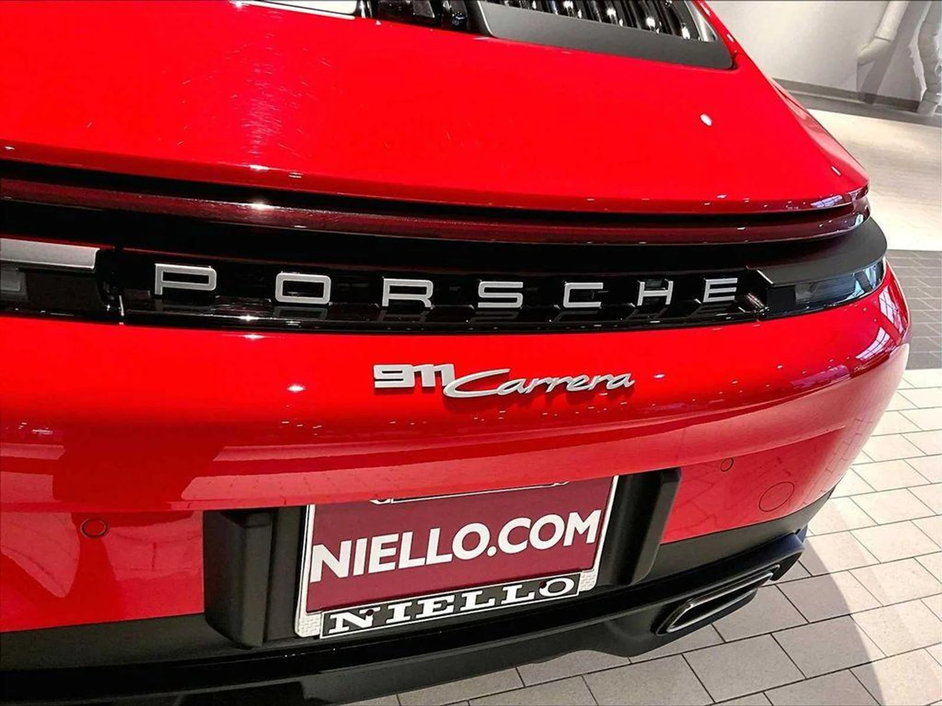 mph033_602360036_3_Qe_Ni6hqa_G_47p_AB_8v_bax_Ryi_V0_bb257e7d46