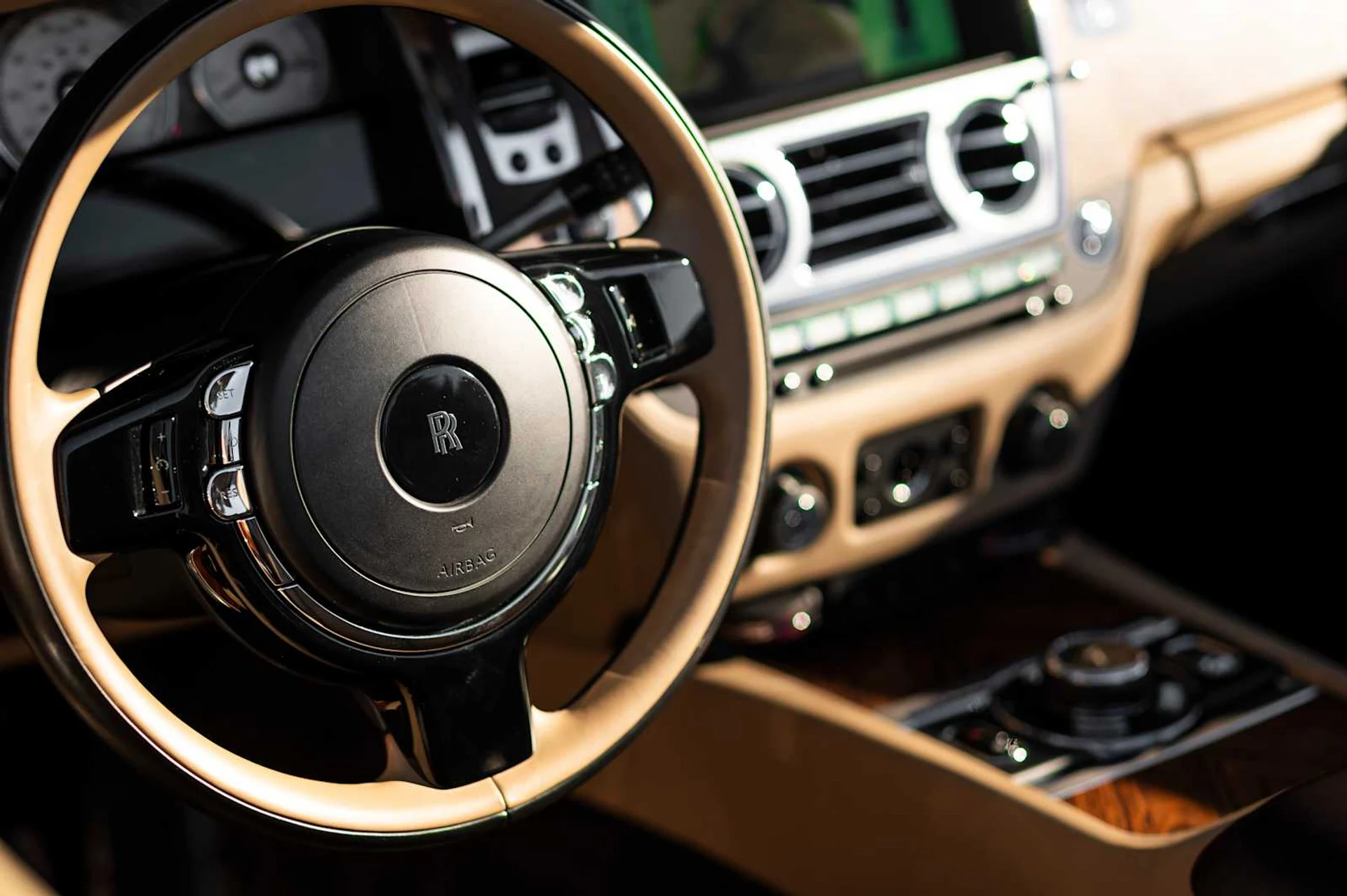 mph033_603543395_6dc03fef5b2fb179ed3a596a61d32c4fx_ad31f0a762