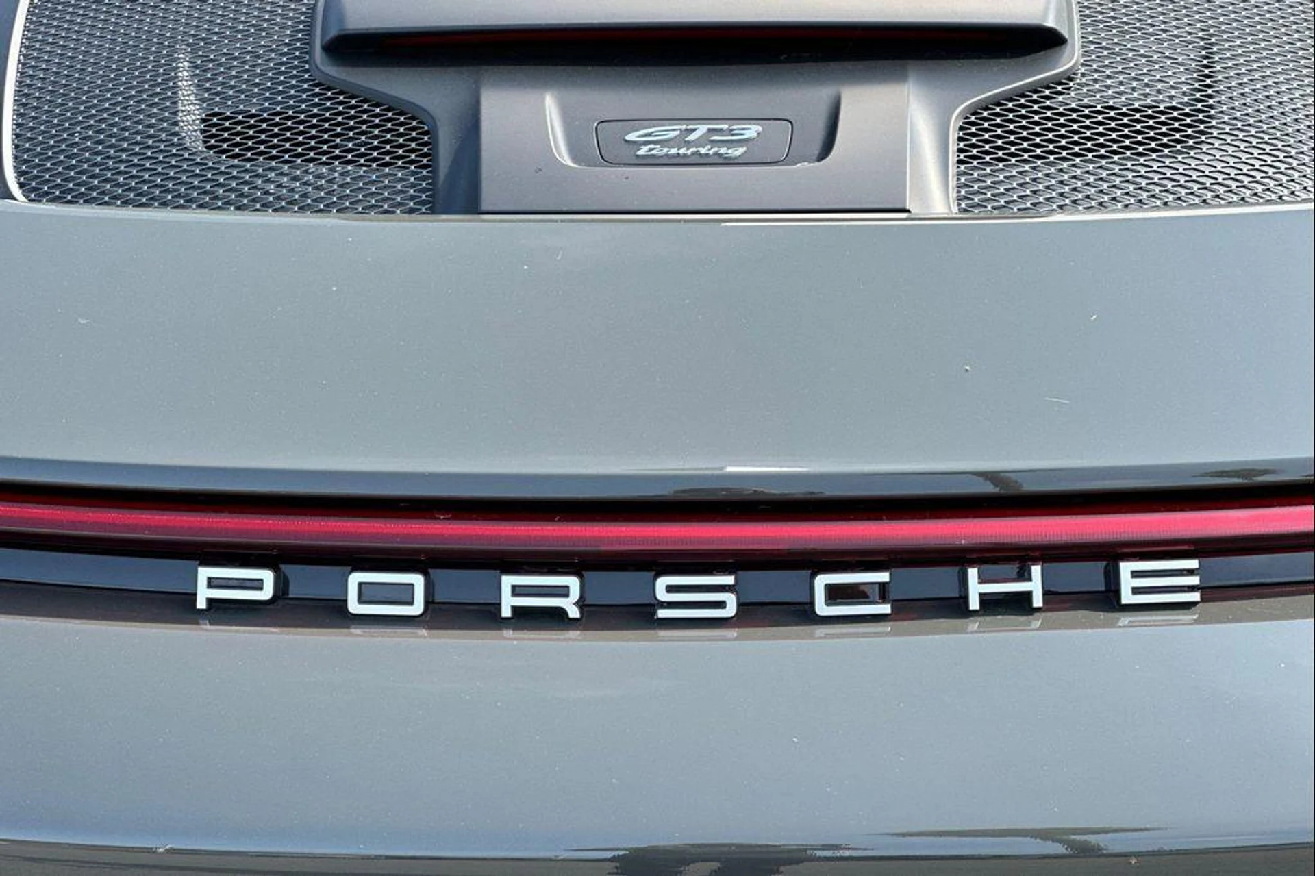 mph033_603831264_Dp_Ih95g91k6_IHJICX_6_O80l2_CO_5c_c2f07dbc80