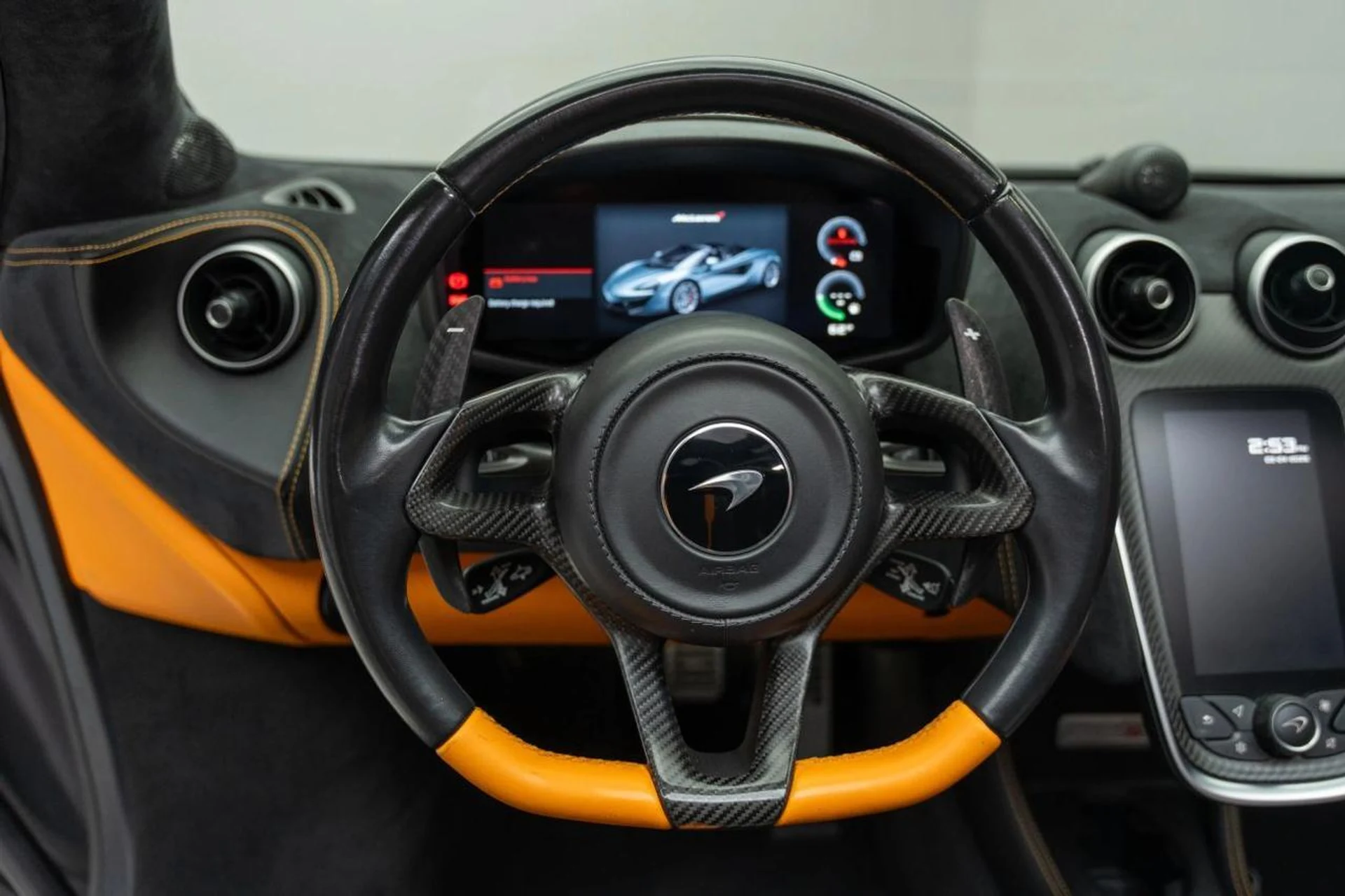 mph033_604784579_6841df382f257dab249bd93ed365d3b0_0ee927de63