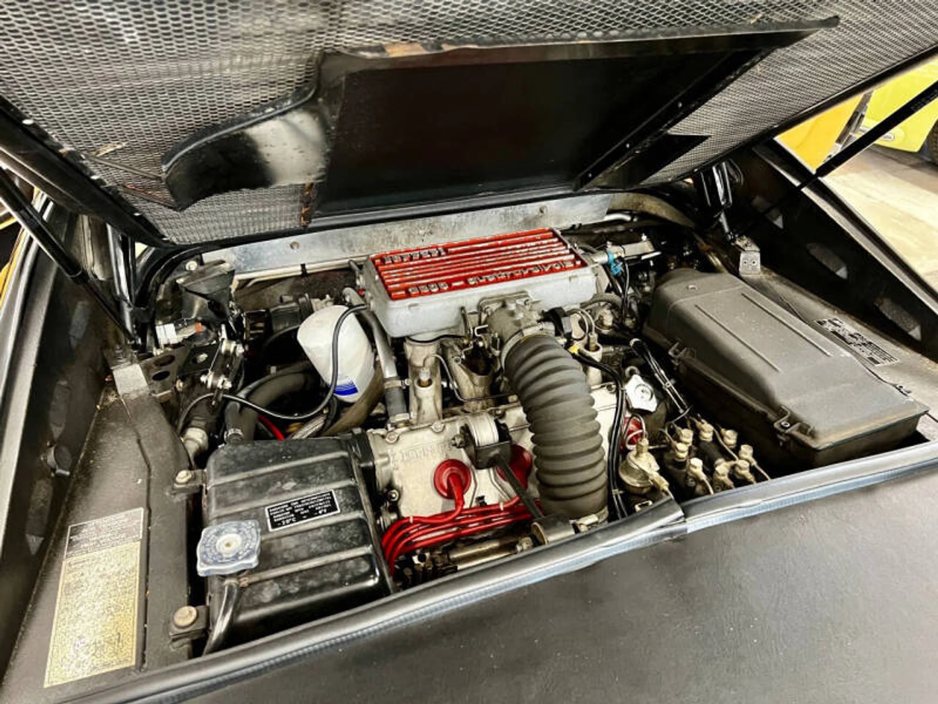 mph033_604917367_1989_ferrari_328_gts_53707_f18d384a1e