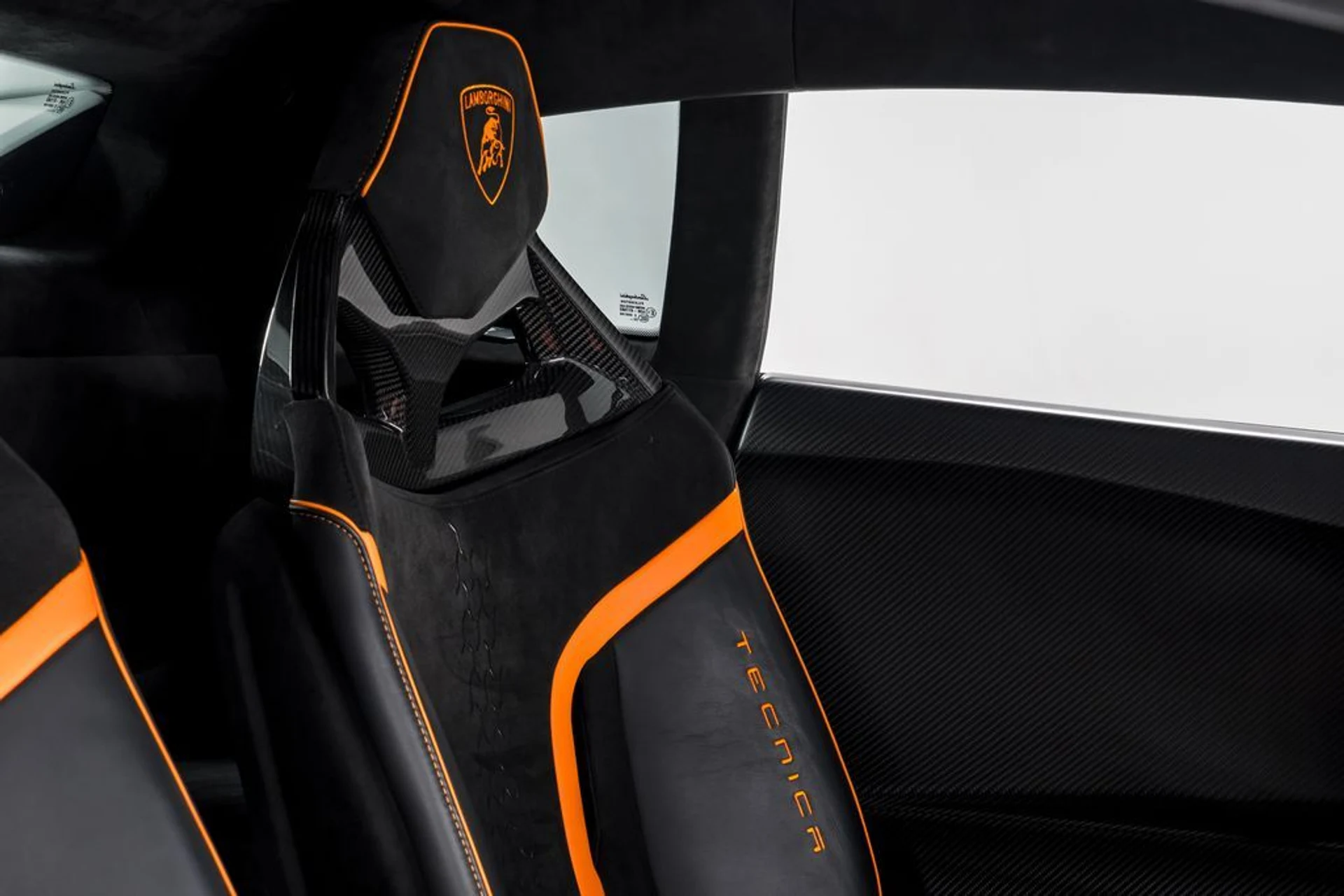 mph033_605432873_d4bbb30f4779fad8d22e04b407d65158x_4499c9f827