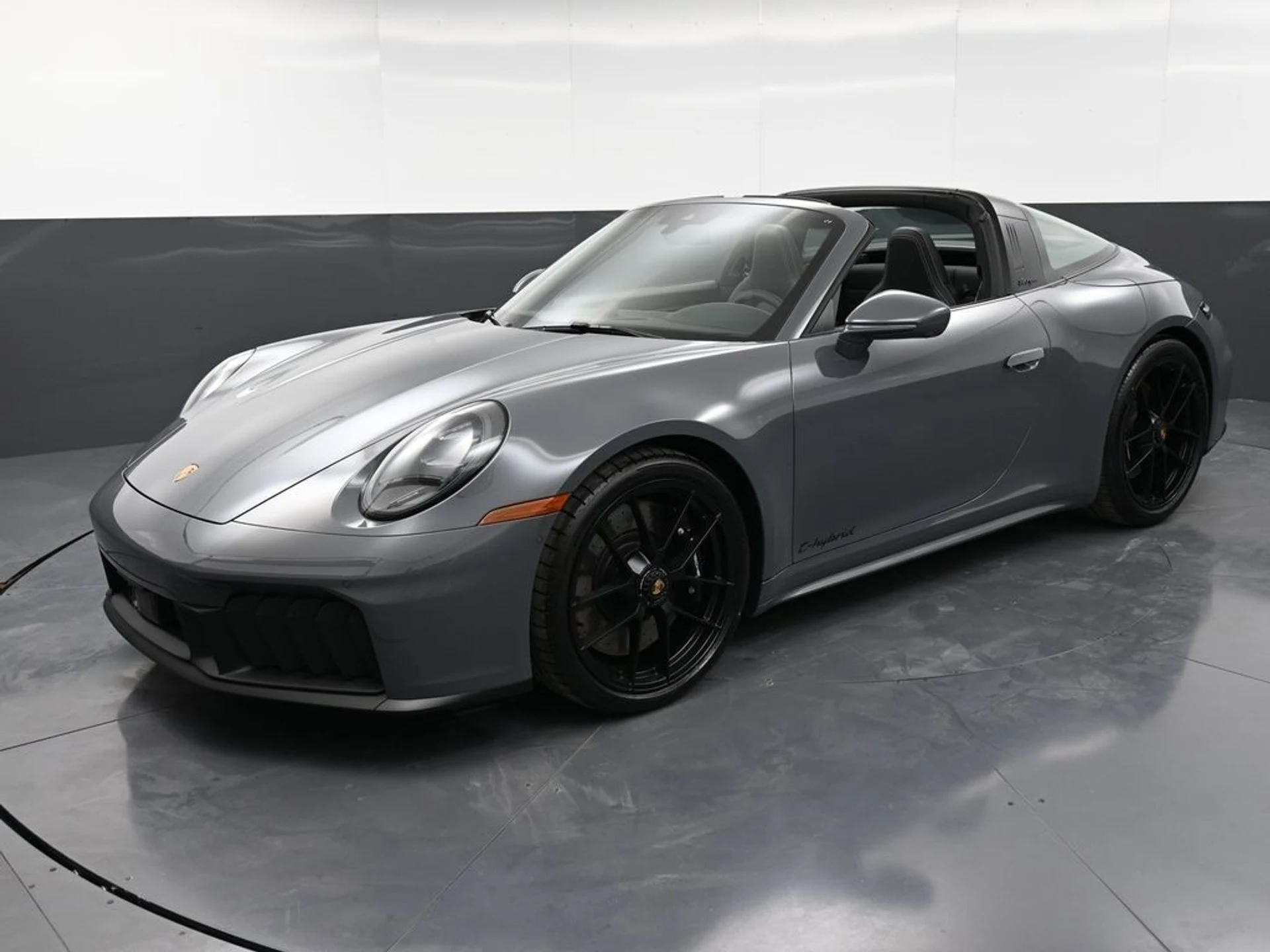 mph033_605552138_image_33_16c82b5323