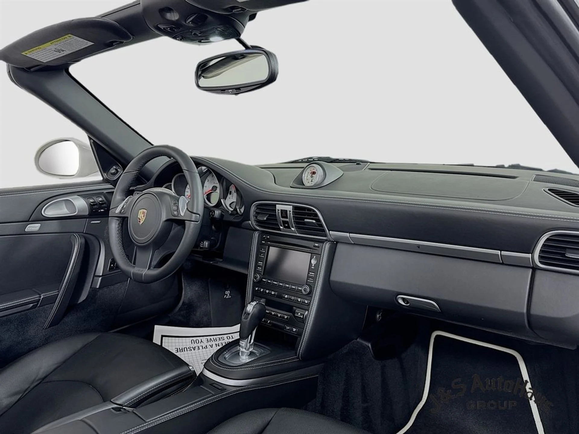 mph033_605750681_zp5bmyjpyn9r2umglwkqmq64sz47_435a9c2dbb