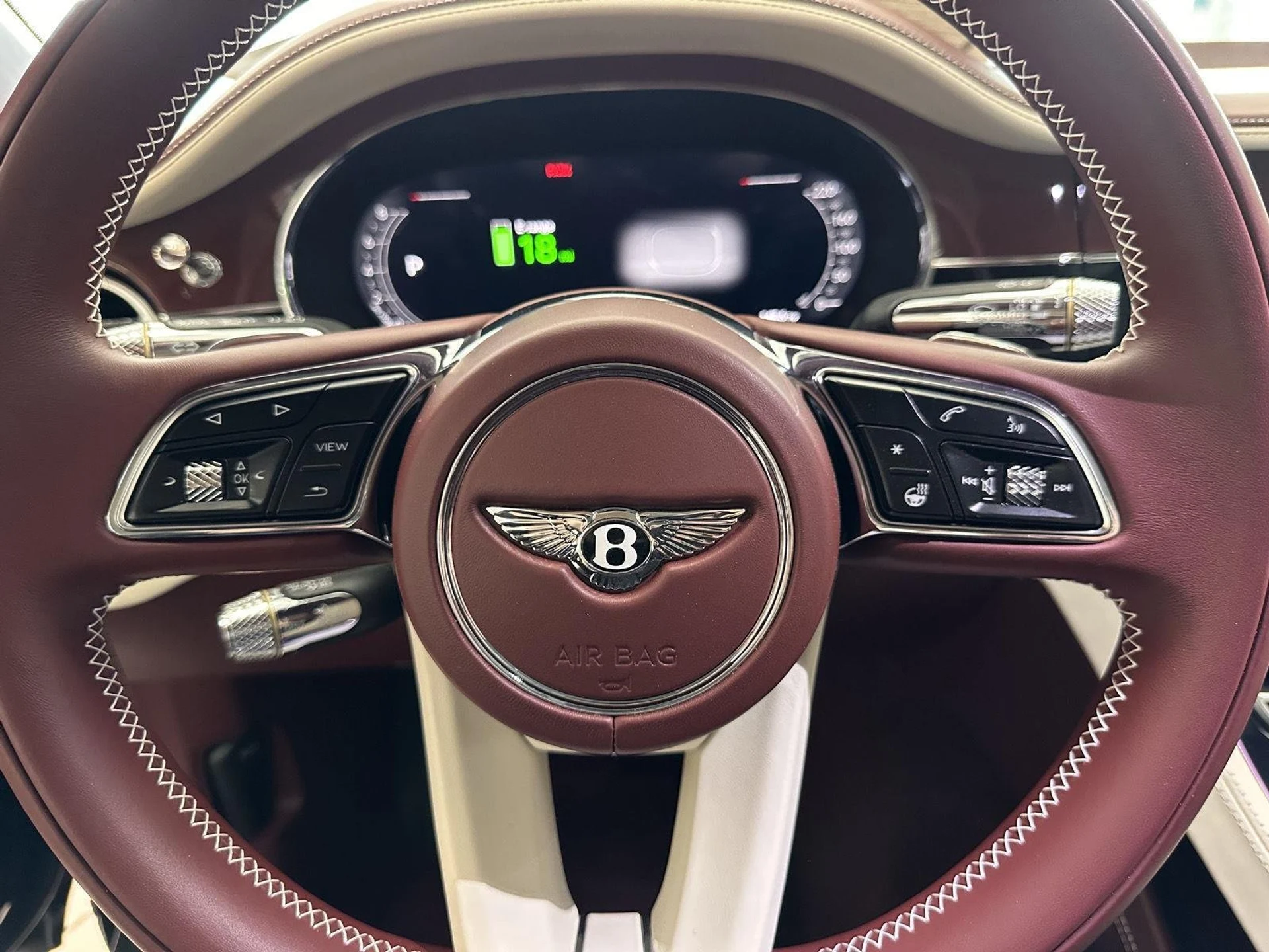 mph033_606087186_966614c78bc0cd4420c6589f636b26db_8273f78838