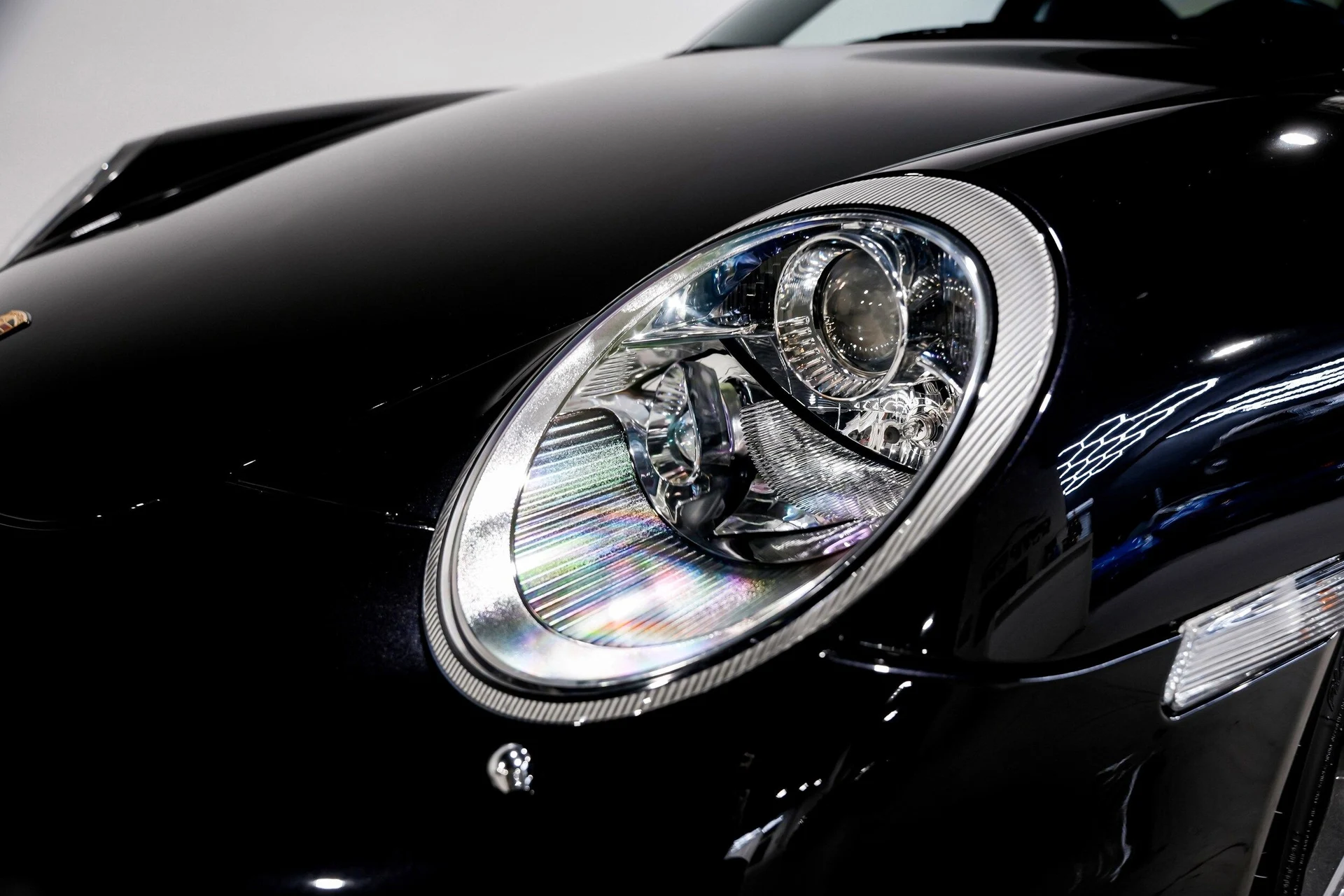 mph033_606496363_36aff049e883fc05471ea47879e81ef0x_d0a4c7096c