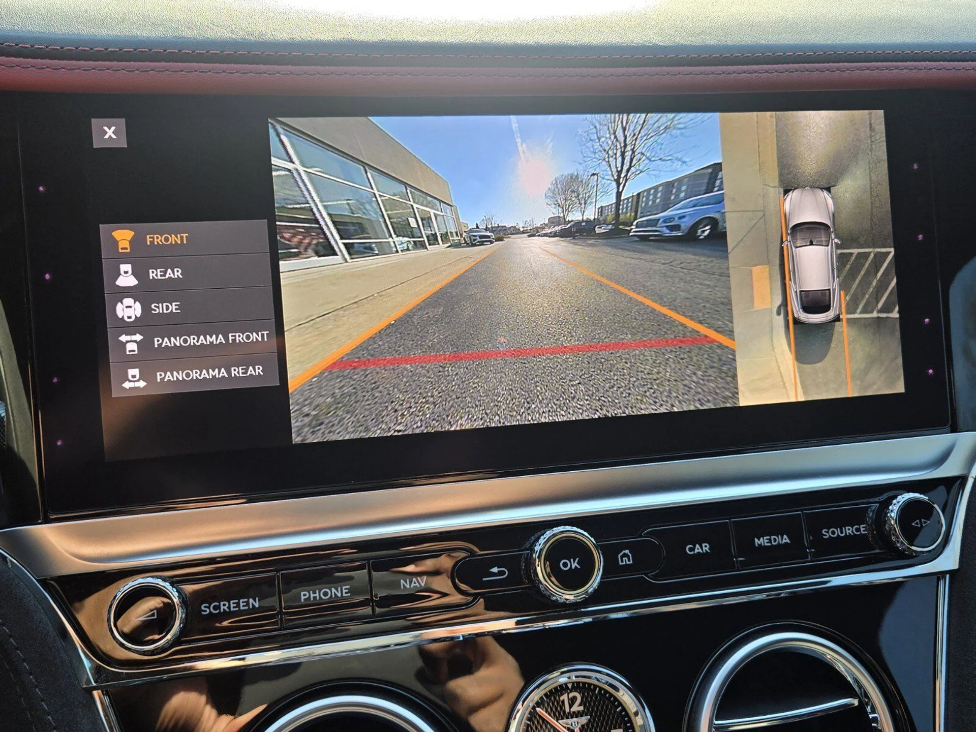 mph033_607630061_ad75dfd3a16b5cfeacea76b8b1a2f922x_dae9df5602