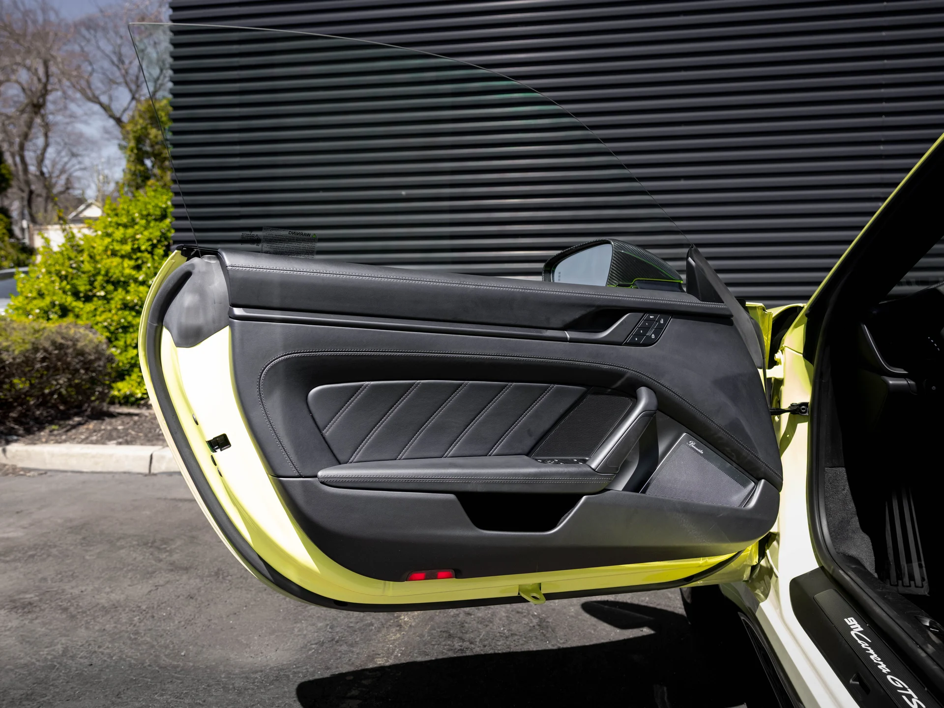 mph033_60776133_1a3b1ef3f3456a03b852d1df60316329_056c7279b0