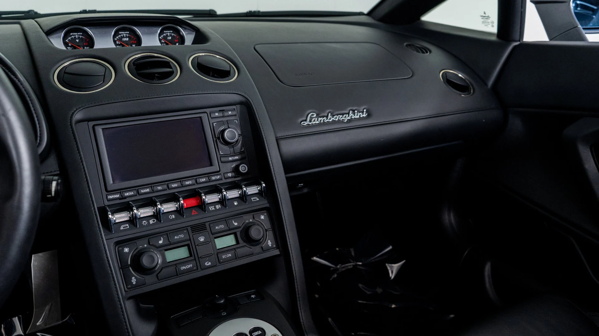 mph033_608814293_content_homenetiol_com_2001243_2130496_0x0_bf131e5d746d405fb596f2bcd13005da_12c71371e7