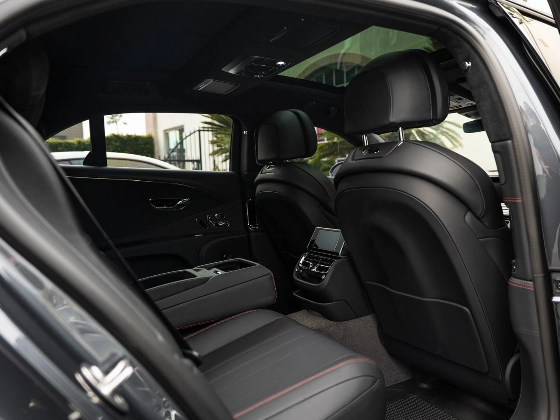 mph033_609223720_6ec067c357f6acb1ee65a8c0b83e2e7dx_337b5681ea