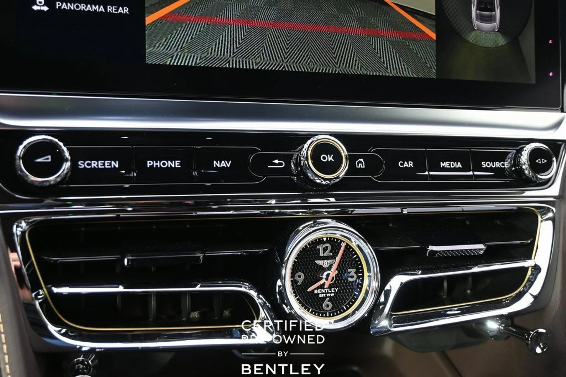 mph033_610071519_0c0da2ecfa5145faa533282d021c18a5_47483e8ede