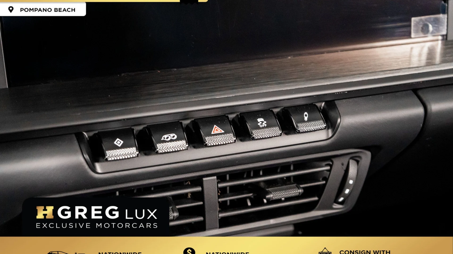 mph033_610121017_content_homenetiol_com_2001243_2130496_0x0_b328939d75e448de9e379a35217bf113_2897e12243