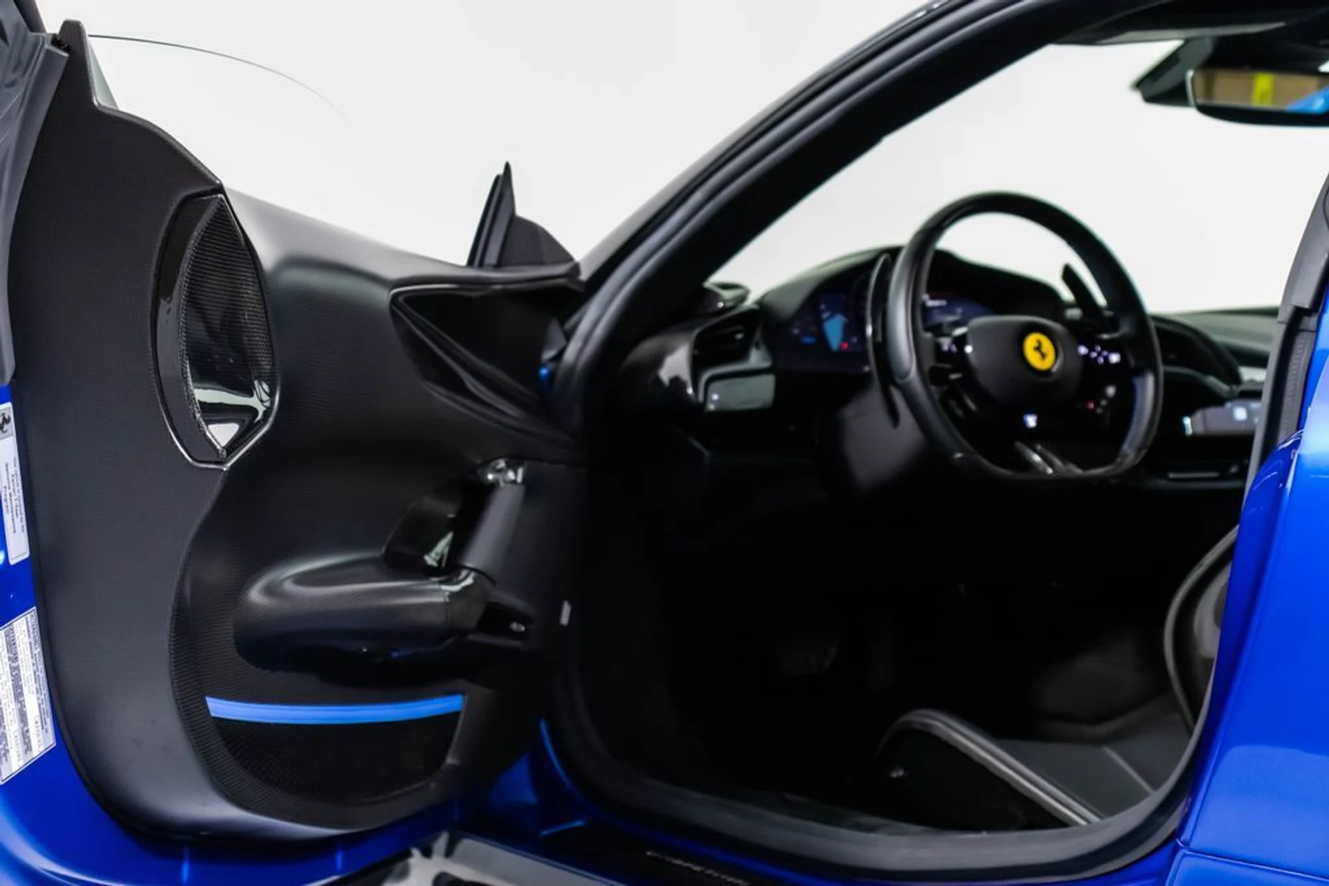 mph033_610448349_4e60d896f3a3b27726b87670c56821c8x_13026c8cf7