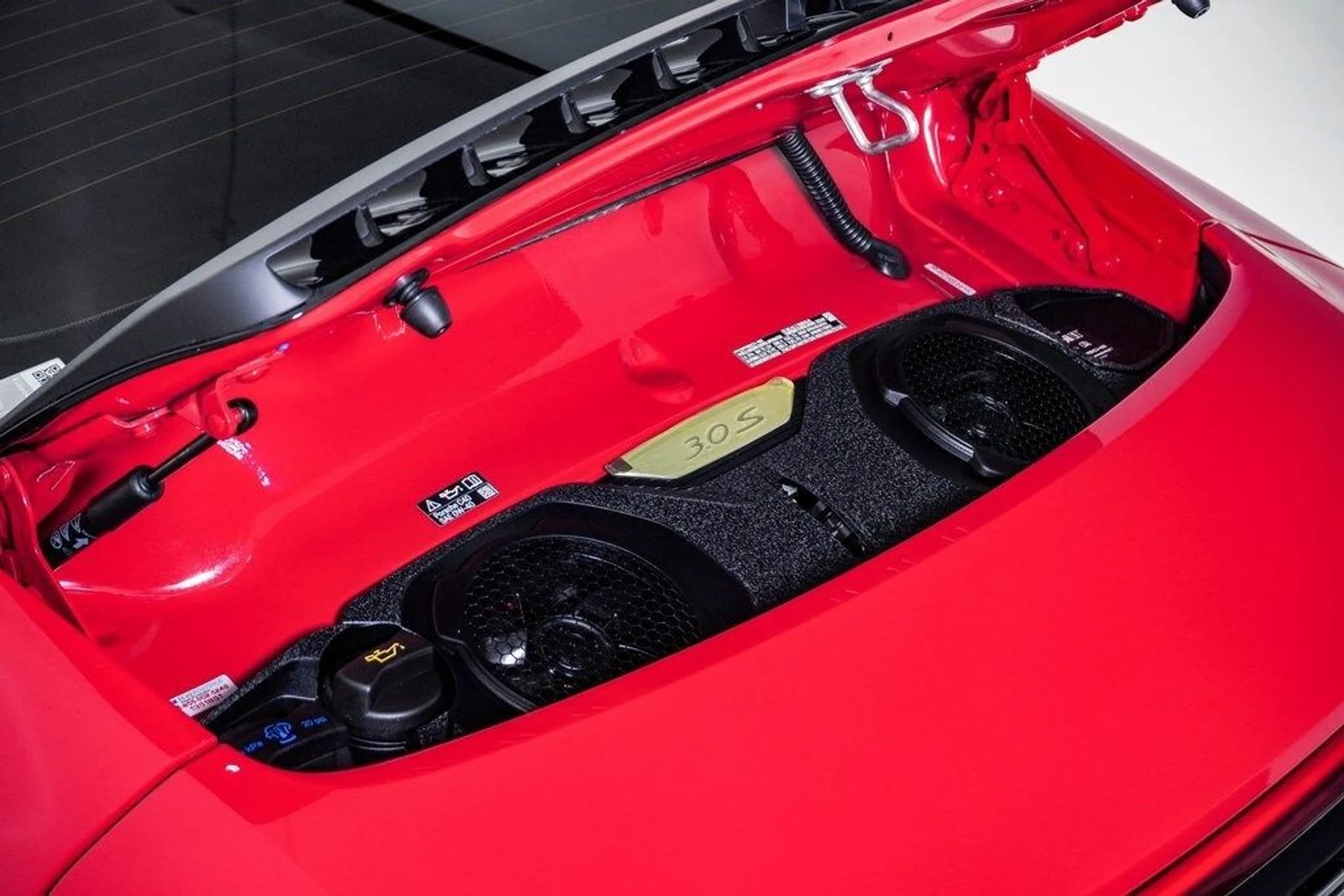 mph033_610861894_488647dfa2e60f8f24ceecc57c6c1ac6x_b181f34bc3