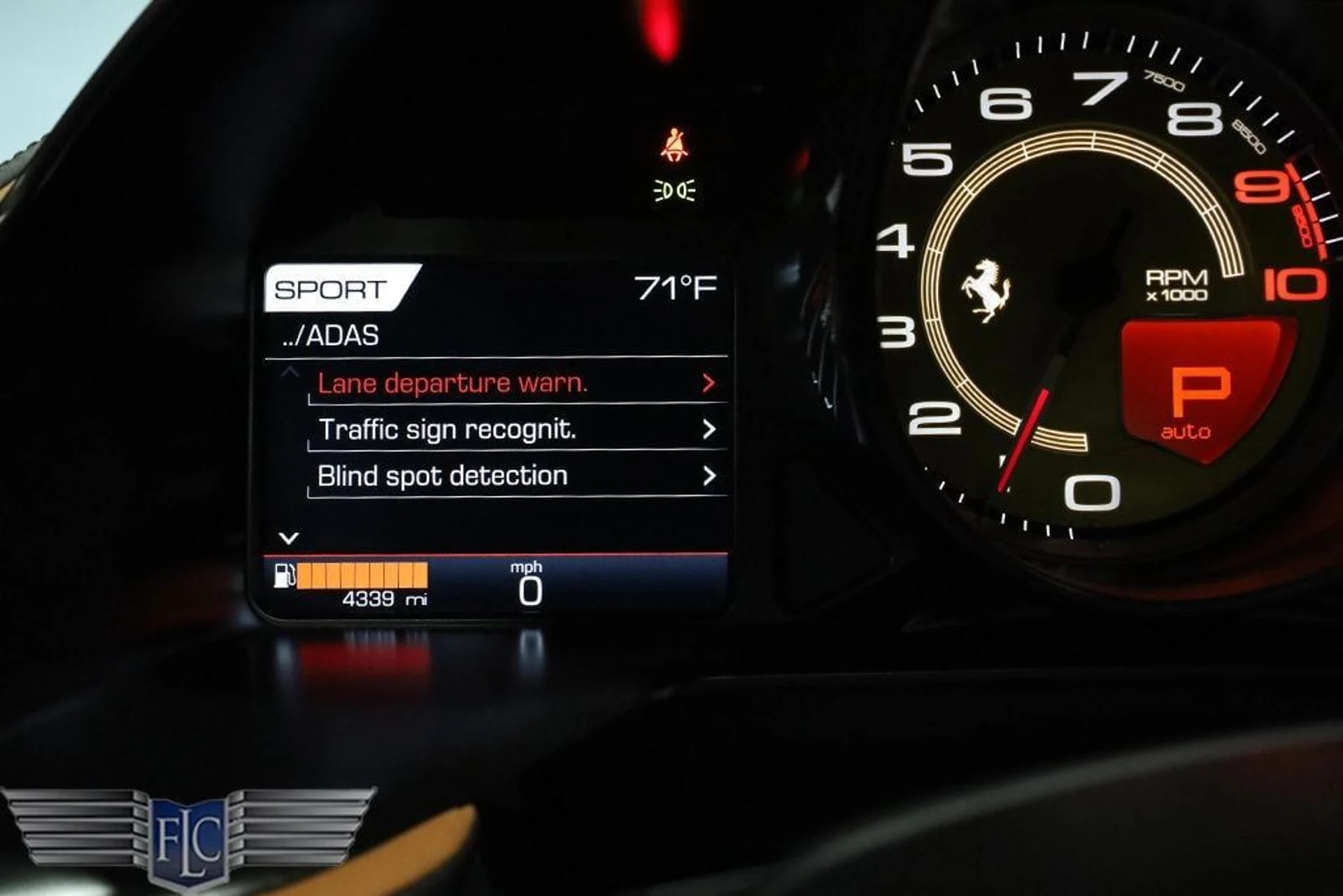 mph033_611157077_used_2020_ferrari_812_superfast_coupe_9689_23009030_34_1024_ce187beb2a