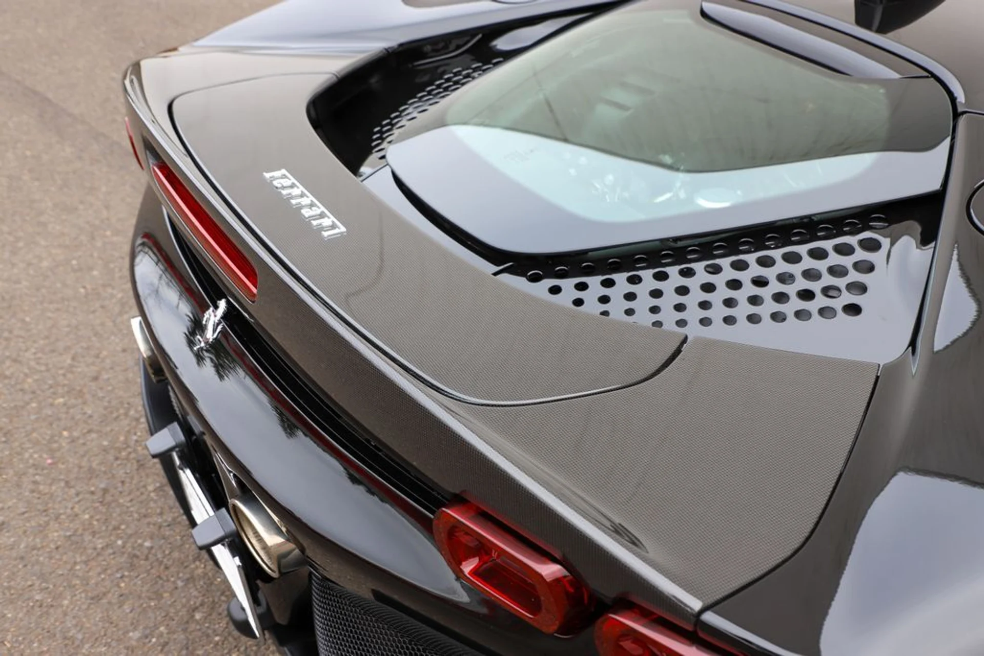 mph033_611530756_36544ec5c3b52c75430b207d34aa96da_033bca407a