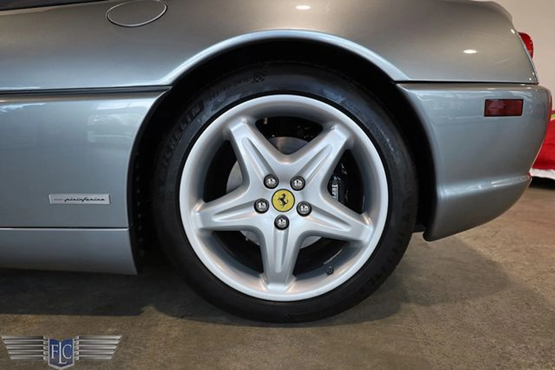 mph033_611588624_used_1997_ferrari_f355_spider_9689_23055036_38_640_de9ec57c76