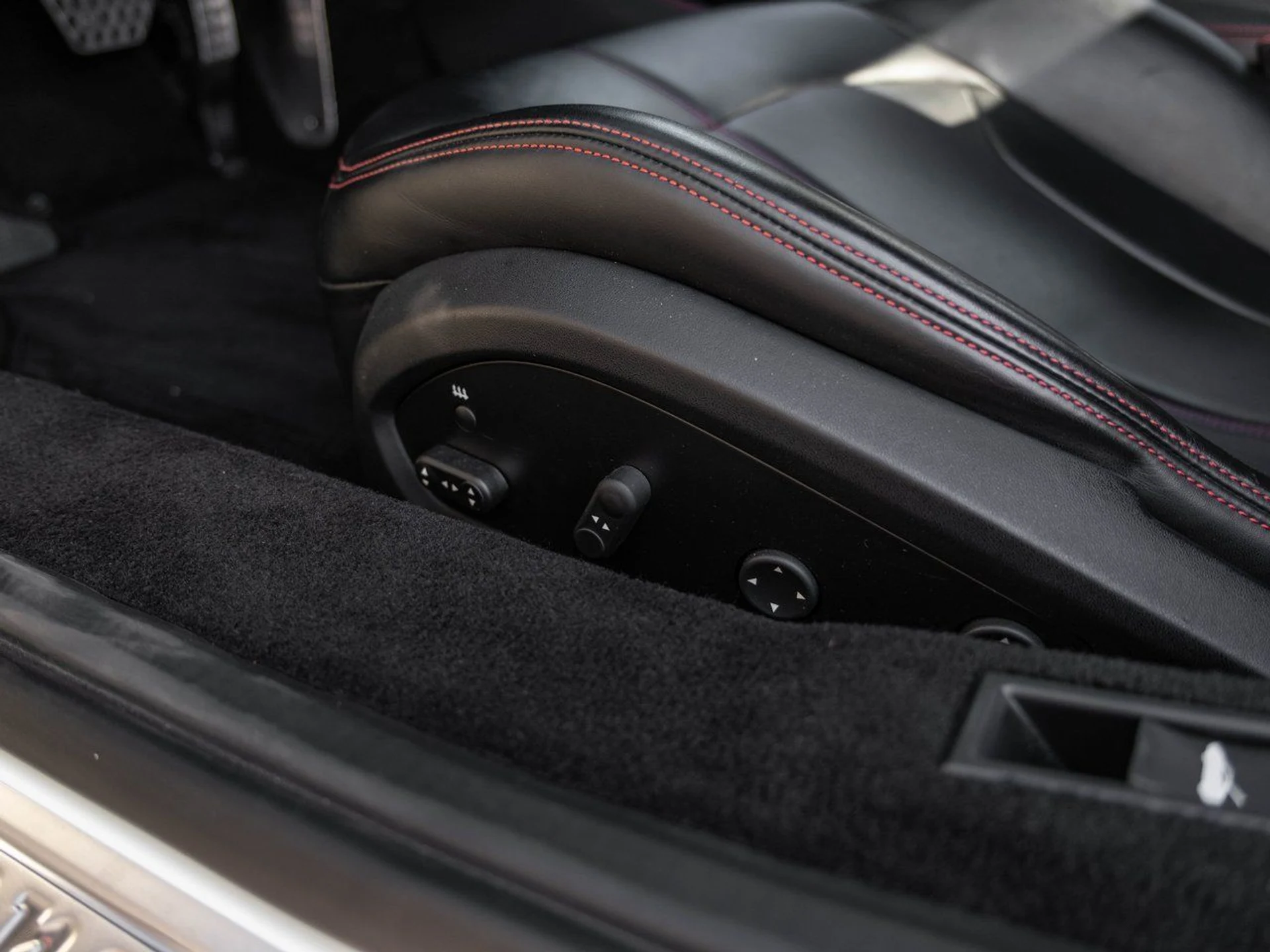 mph033_611911622_a9cf94a756cb753a97197a1e1758e723x_3a83da02d2