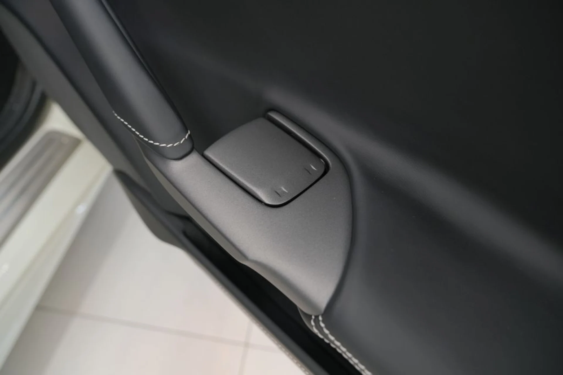 mph033_612068515_f535dabb3aa23be58d657e2182e02251_e903676243