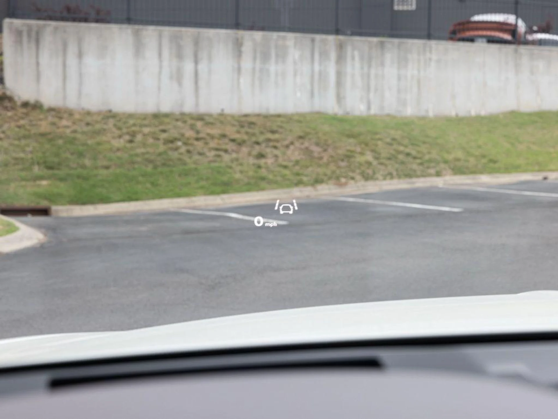 mph033_612146882_514426018_69ef6f3cb42b849f5deca206_77052f52c5