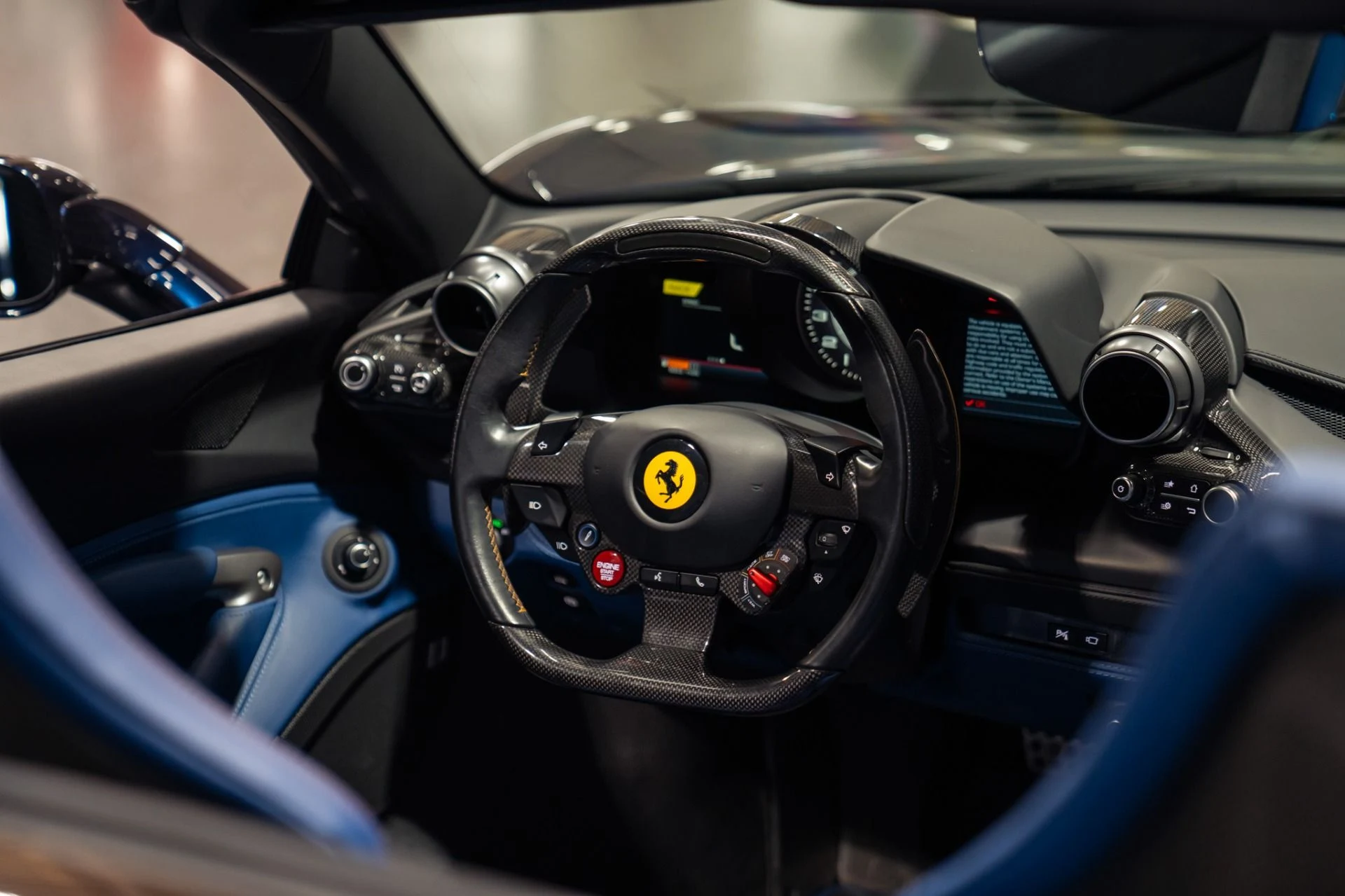 mph033_612345108_Used_2022_Ferrari_F8_Spider_Tailor_Made_1785567772_1e97828197