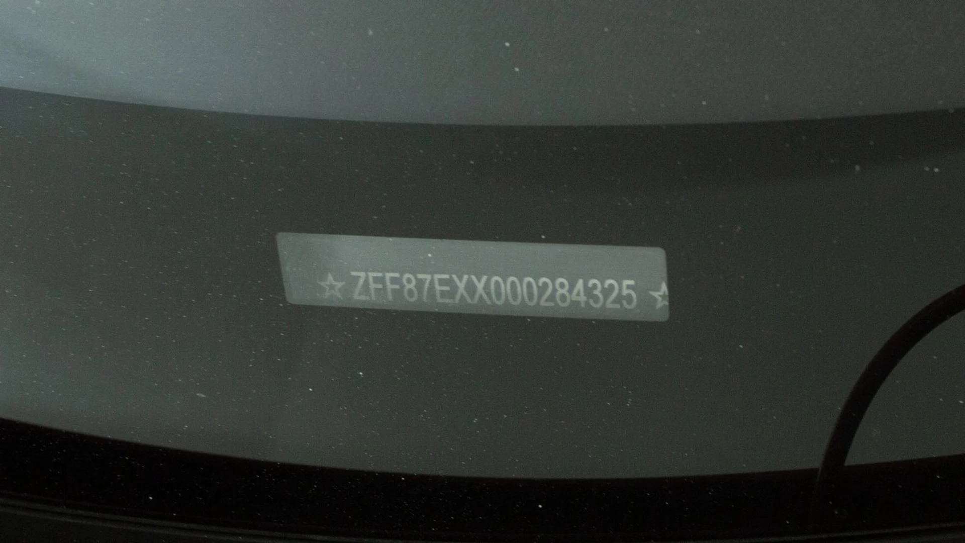 mph033_612384385_1f2997aaf9834cc788e61b7f8f4a3f47_fa1e927cd8