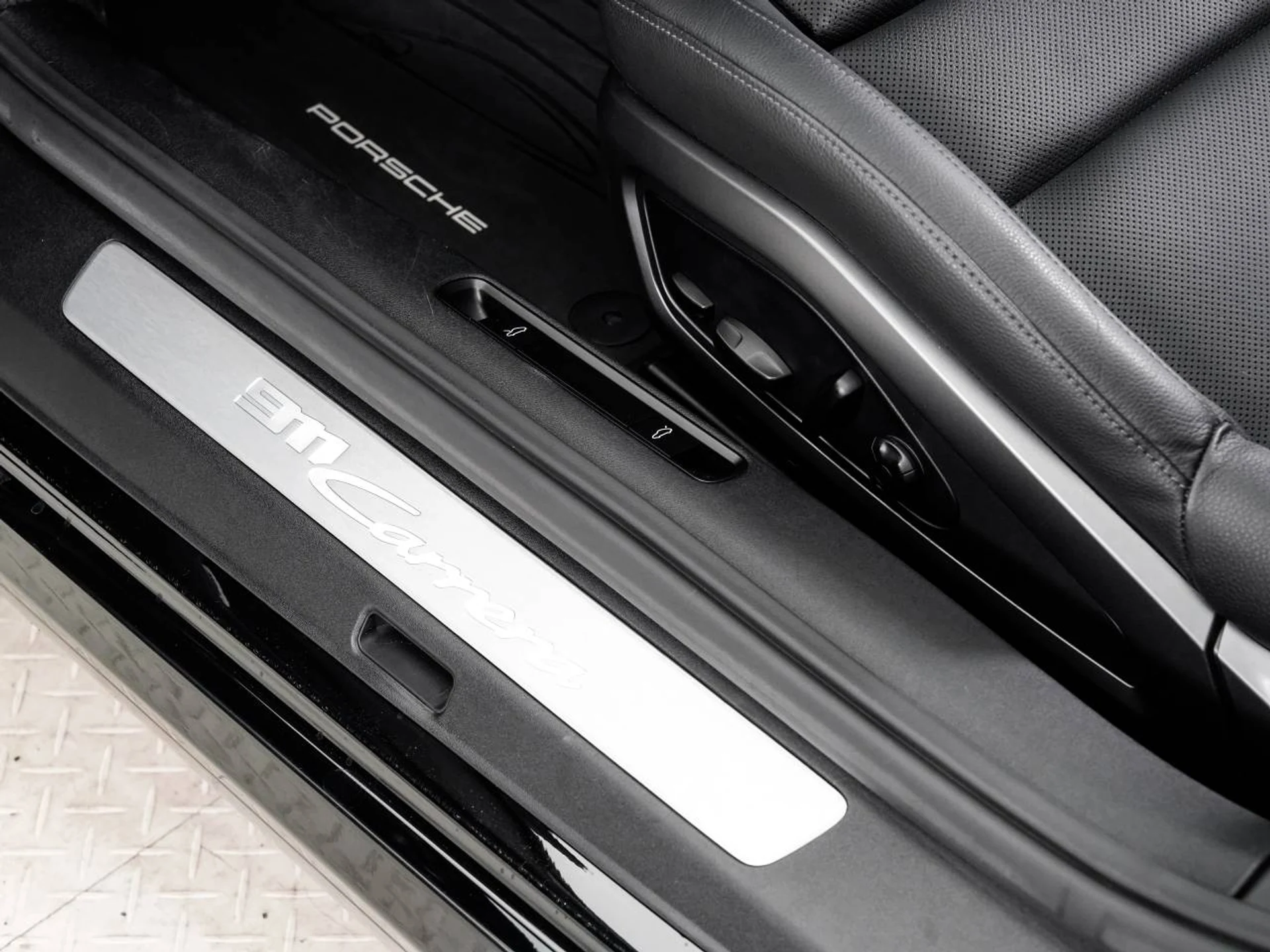 mph033_612541577_1280_d52daa23e3