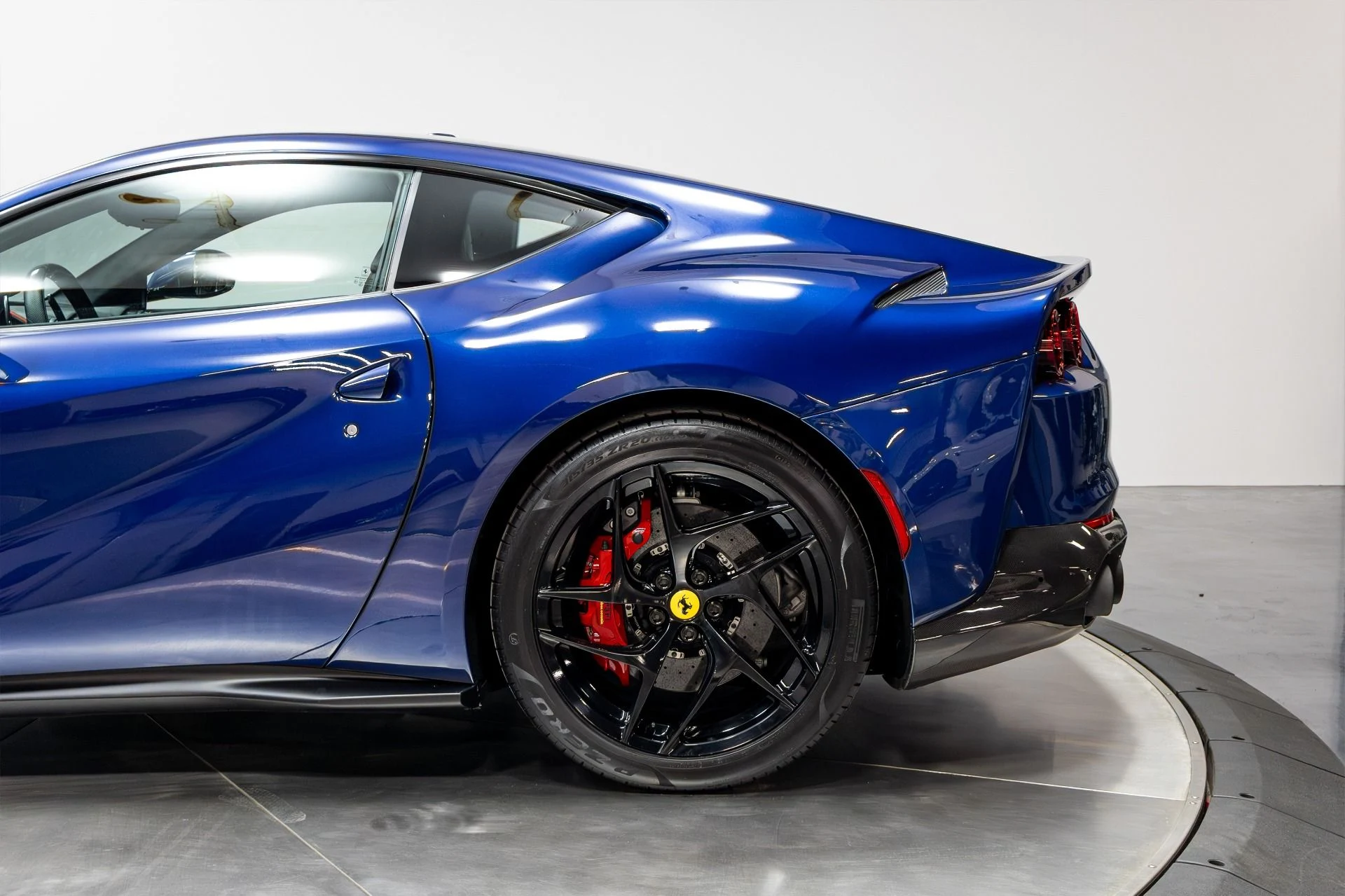 mph033_613347155_Used_2019_Ferrari_812_Superfast_1774911934_ce44411fc9
