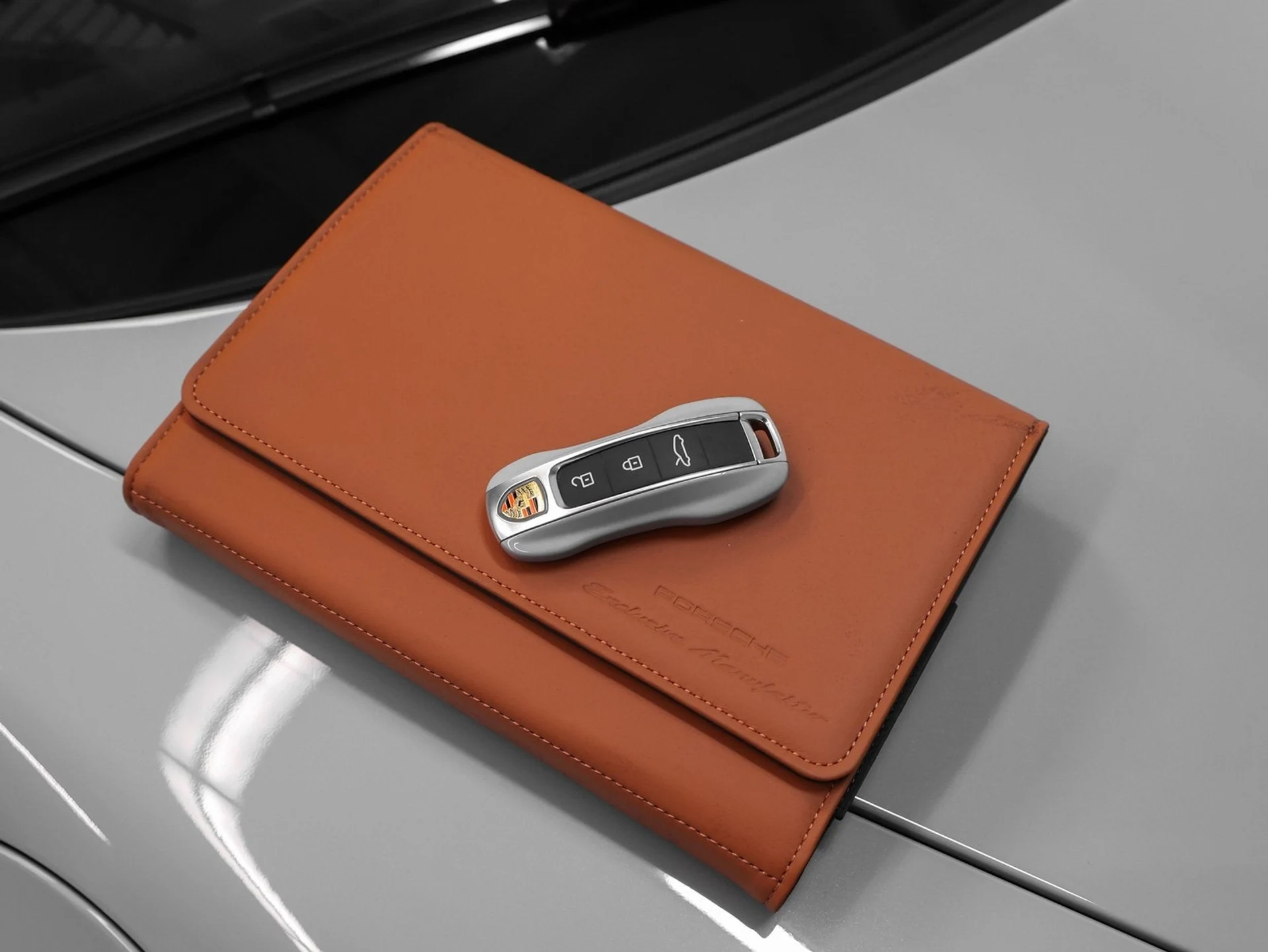 mph033_613709199_34_0c2f76a4f9