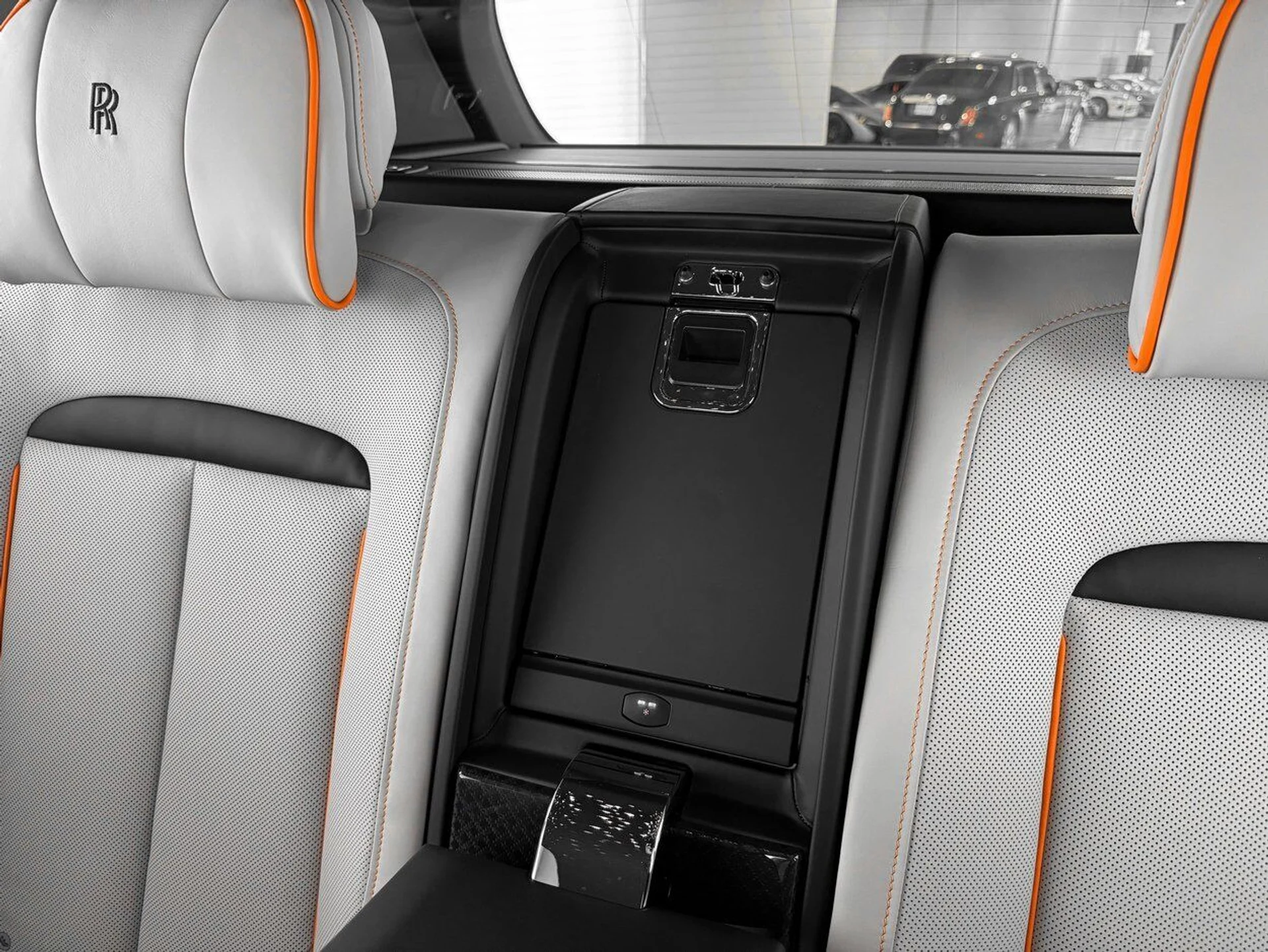 mph033_613763237_efc24c6a56e71ba6582fd3527b478f96_18b7056d96