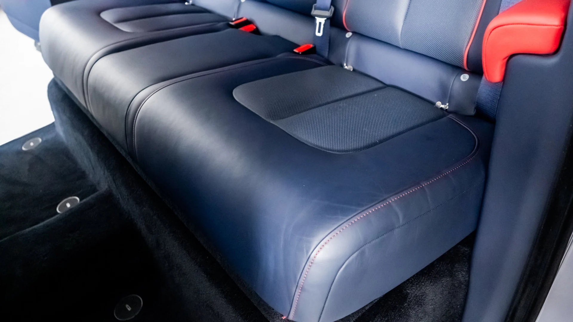 mph033_613816971_content_homenetiol_com_2001243_2130496_0x0_8039c857f868489d978e22881ba3ebd9_f045e98abf