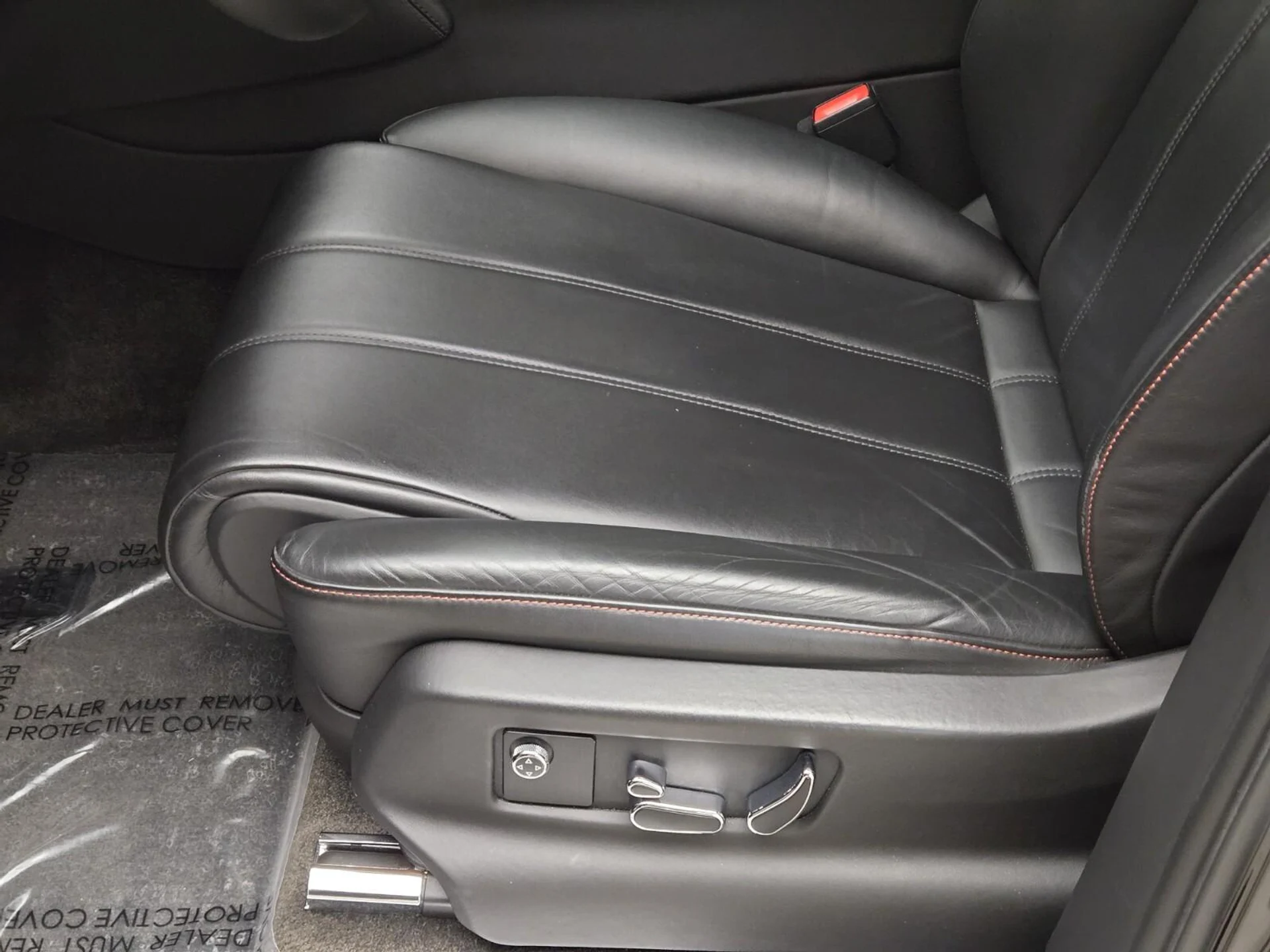 mph033_614527022_Used_2019_Bentley_Bentayga_V8_1769237276_fbe052661a