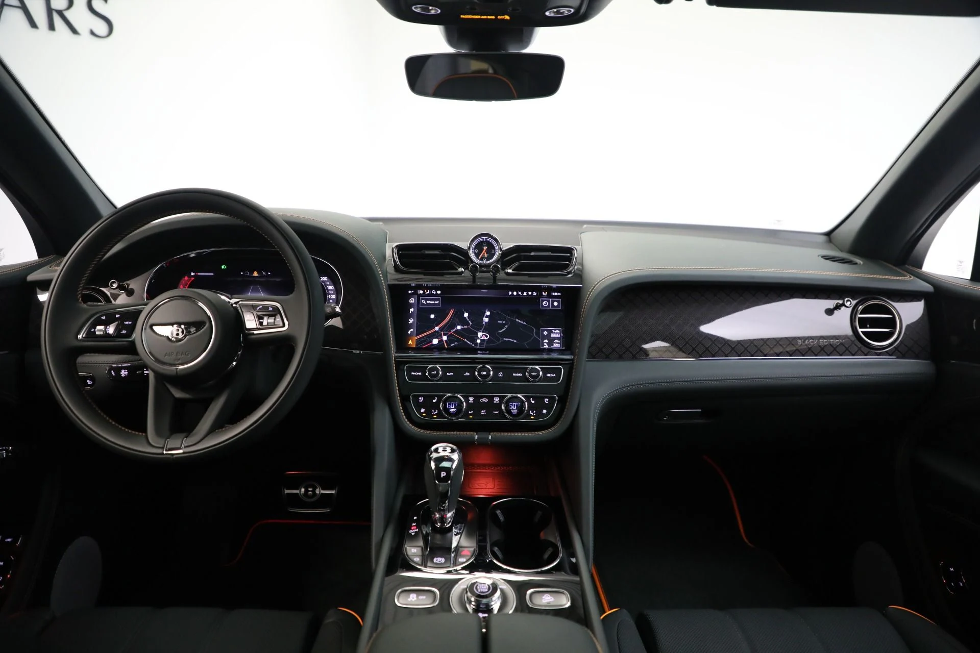 mph033_615253964_New_2025_Bentley_Bentayga_S_Black_Edition_0d643c4c33