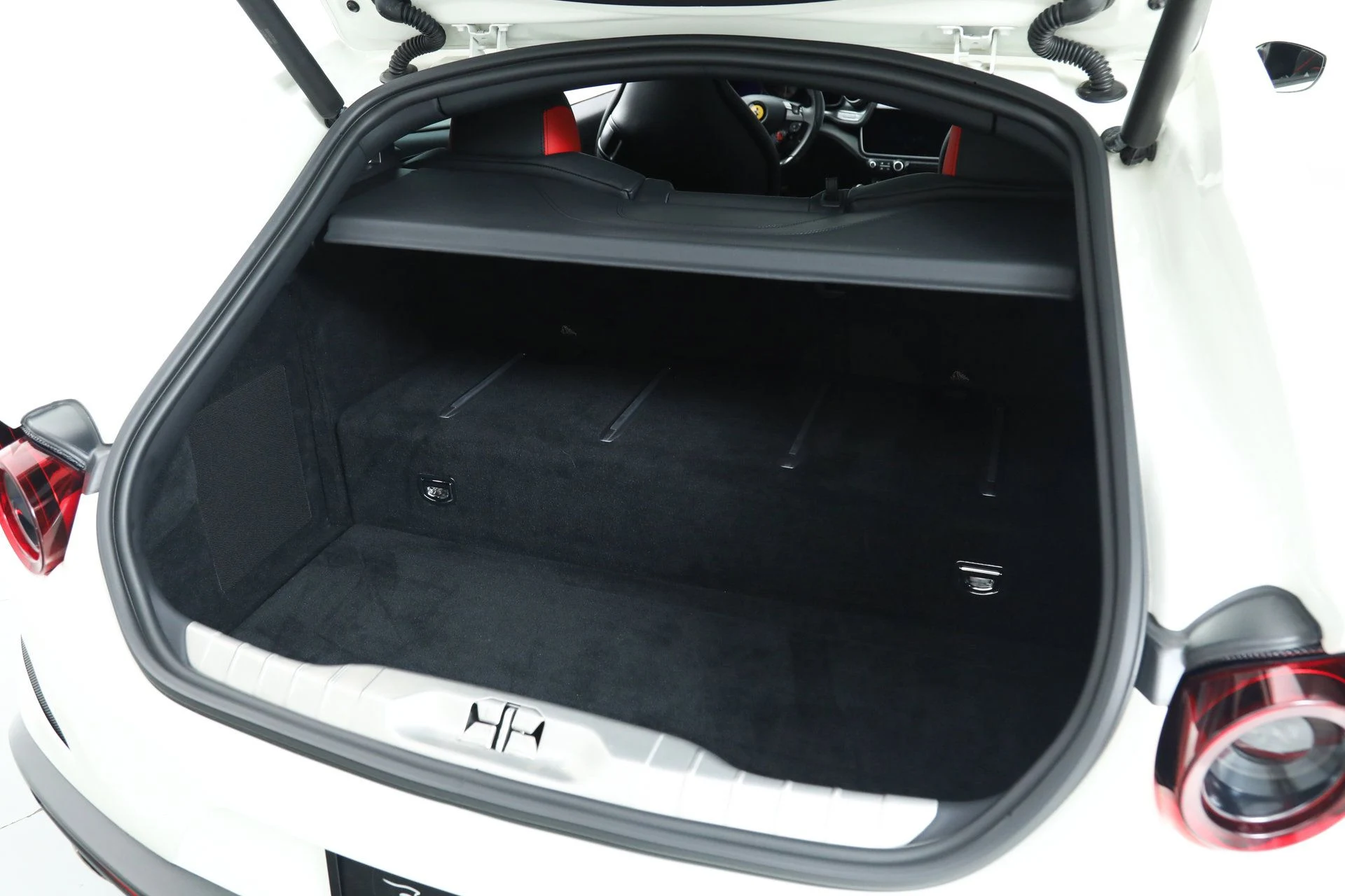 mph033_615447500_5a82a931bbf427f257115e8b6459a1cc_ac92e1840a