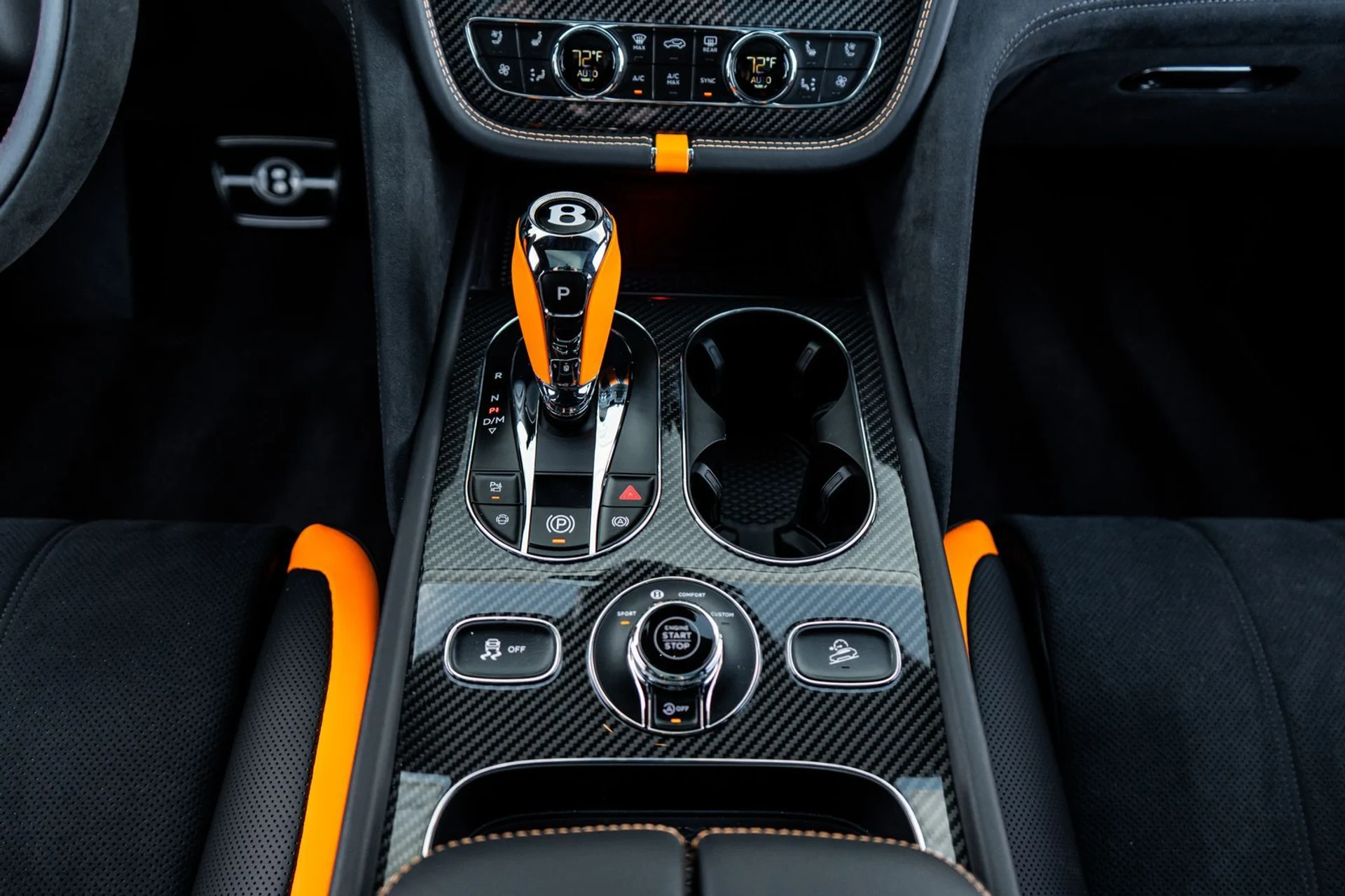 mph033_615552538_fddfa58e_49cc_417c_84dc_01bd9404536a_738ca010fa