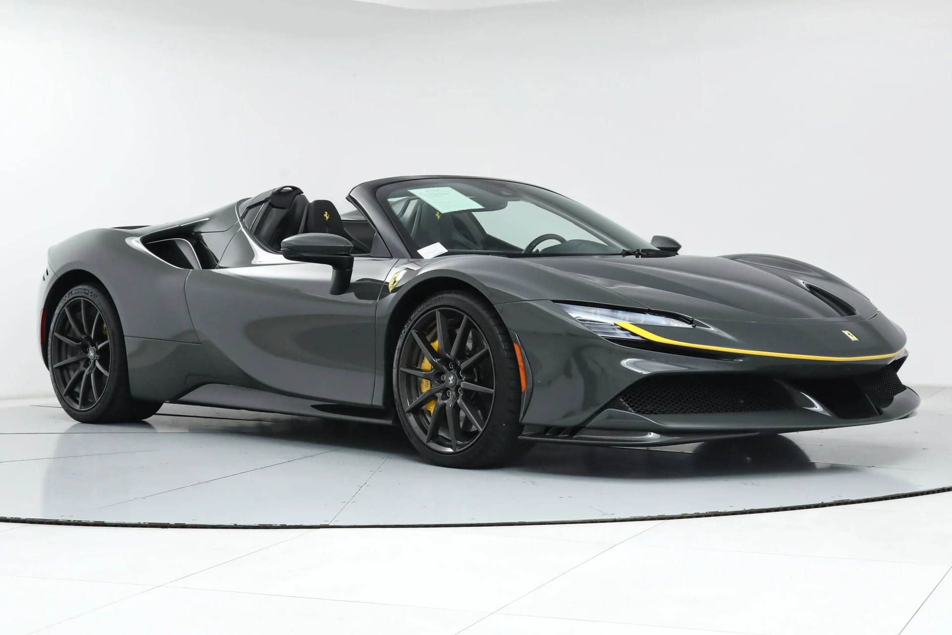 mph033_615676503_eb0ea0e33b7915b24bad8b3879829cb5_64f4b091f0