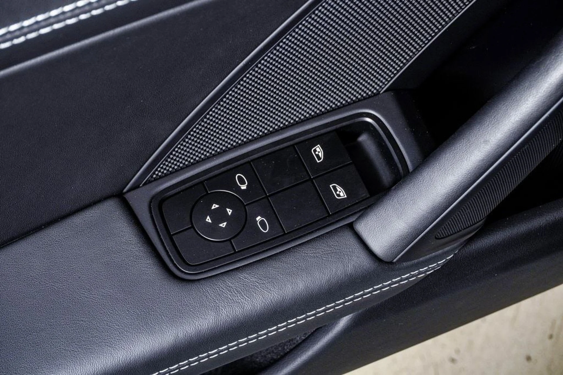 mph033_616106904_a592131d5b7ac7984f4335ae4b913ec9x_c59b7aa88c