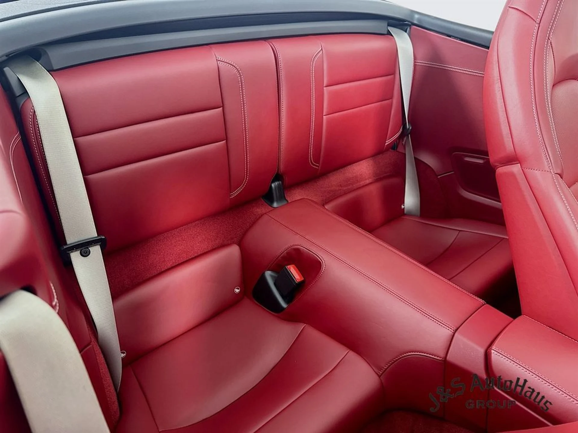 mph033_616180972_ww7z5hykk90au1r9r0xnfwo4bjph_33980cc865