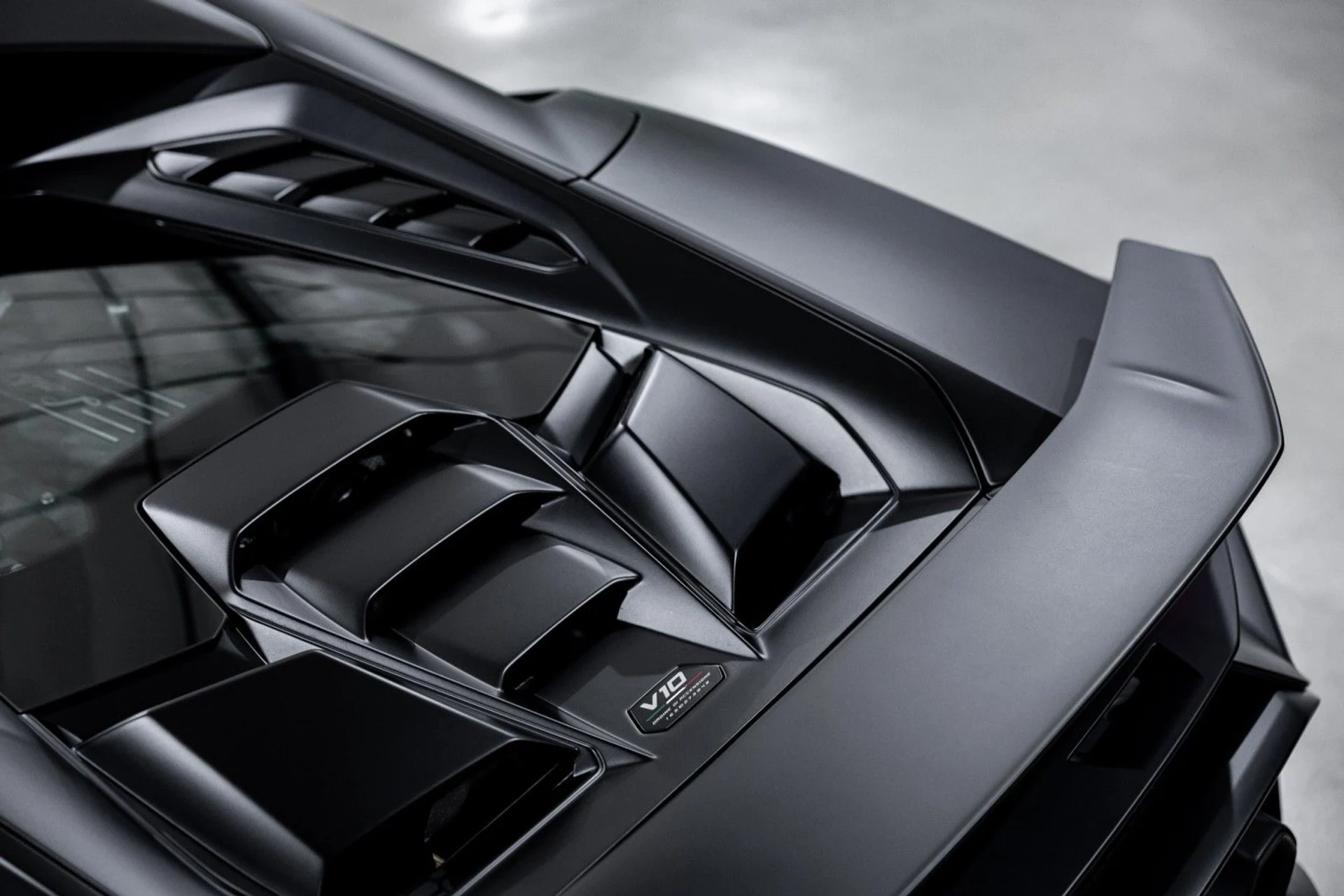 mph033_616724792_Og_567c38589d