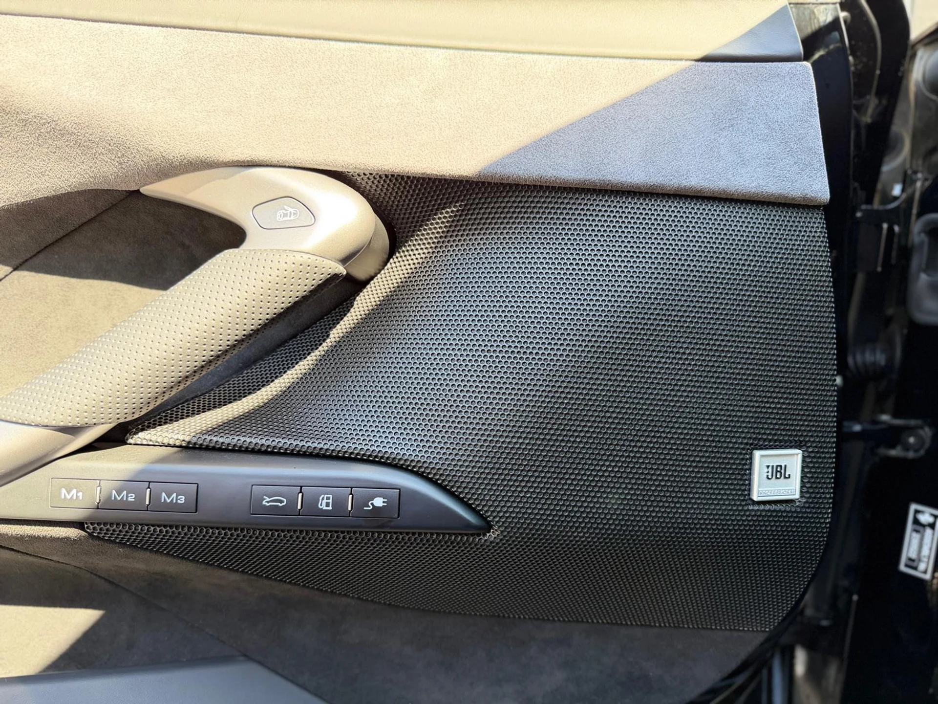 mph033_616895767_Whats_App_Image_2026_02_12_at_4_54_58_PM_22_0ce936ed3d