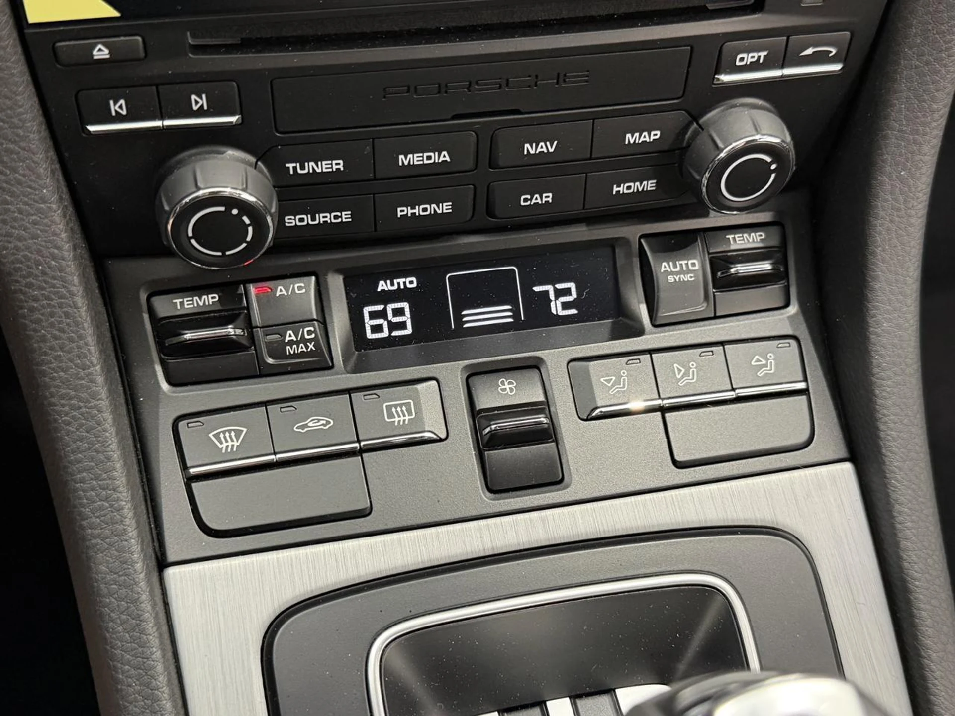 mph033_617170781_1ba63c475dee54950dd2f38038e50b42_5592a9b66d