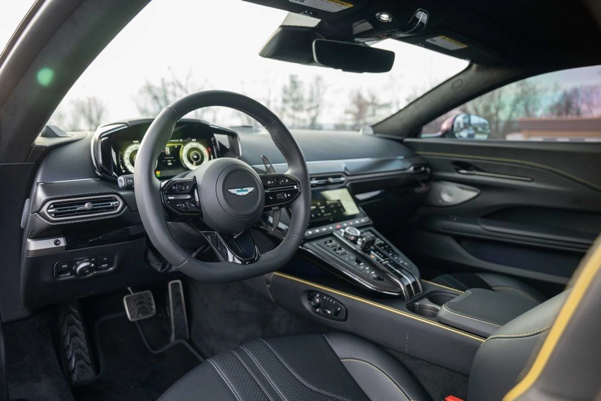 mph033_617350737_image_35_f6c0f17631