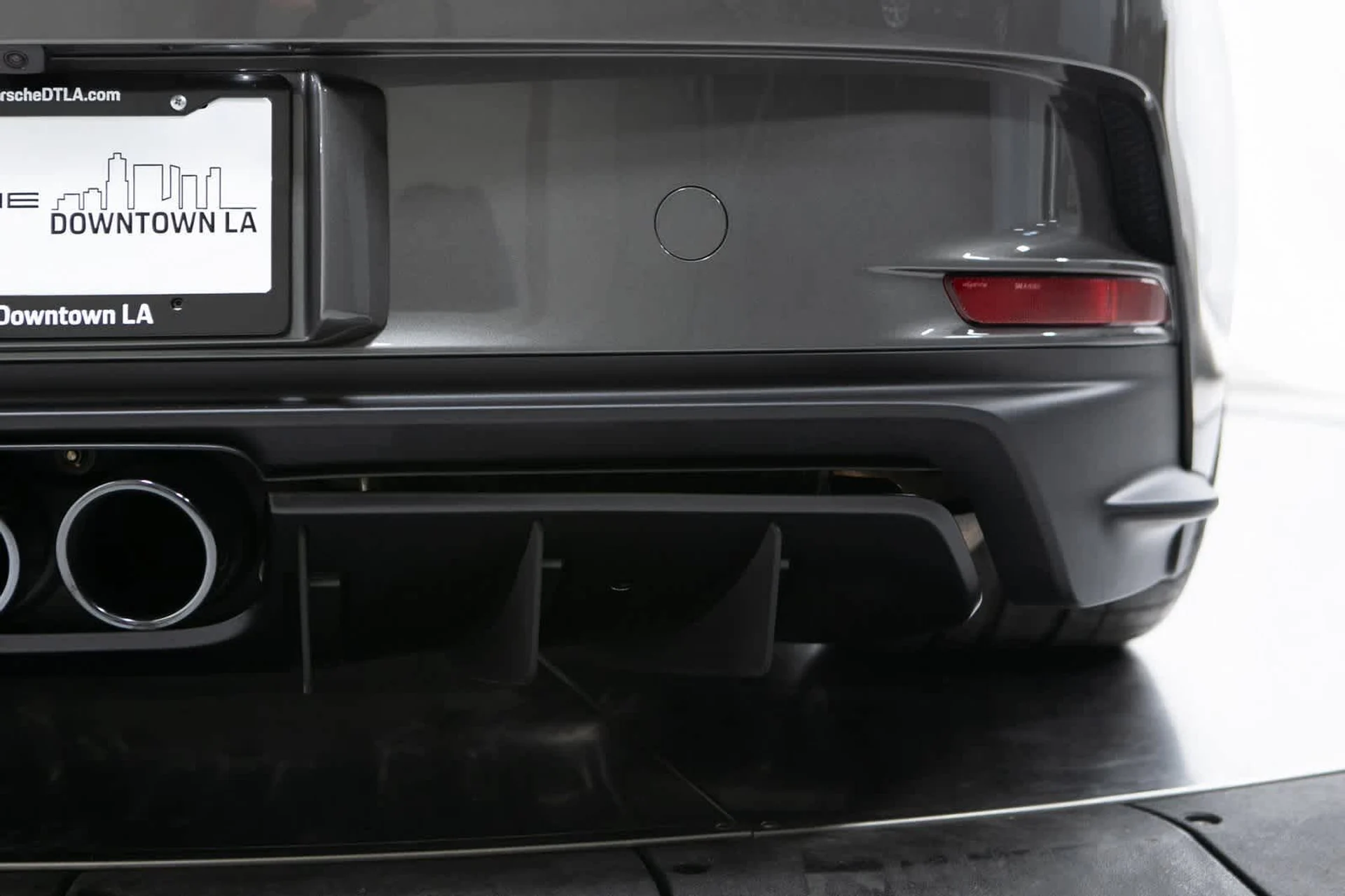 mph033_618153815_62dcb9aa68e343648a059bd01dc652b6x_e020fbc134